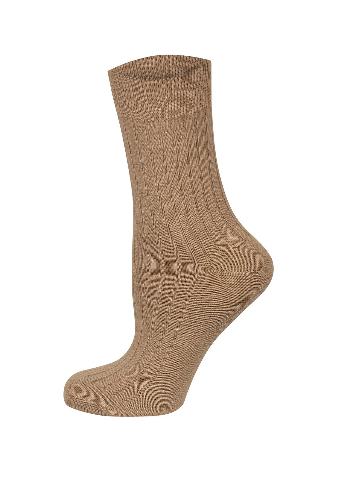 cappuccino-choco / 35-38