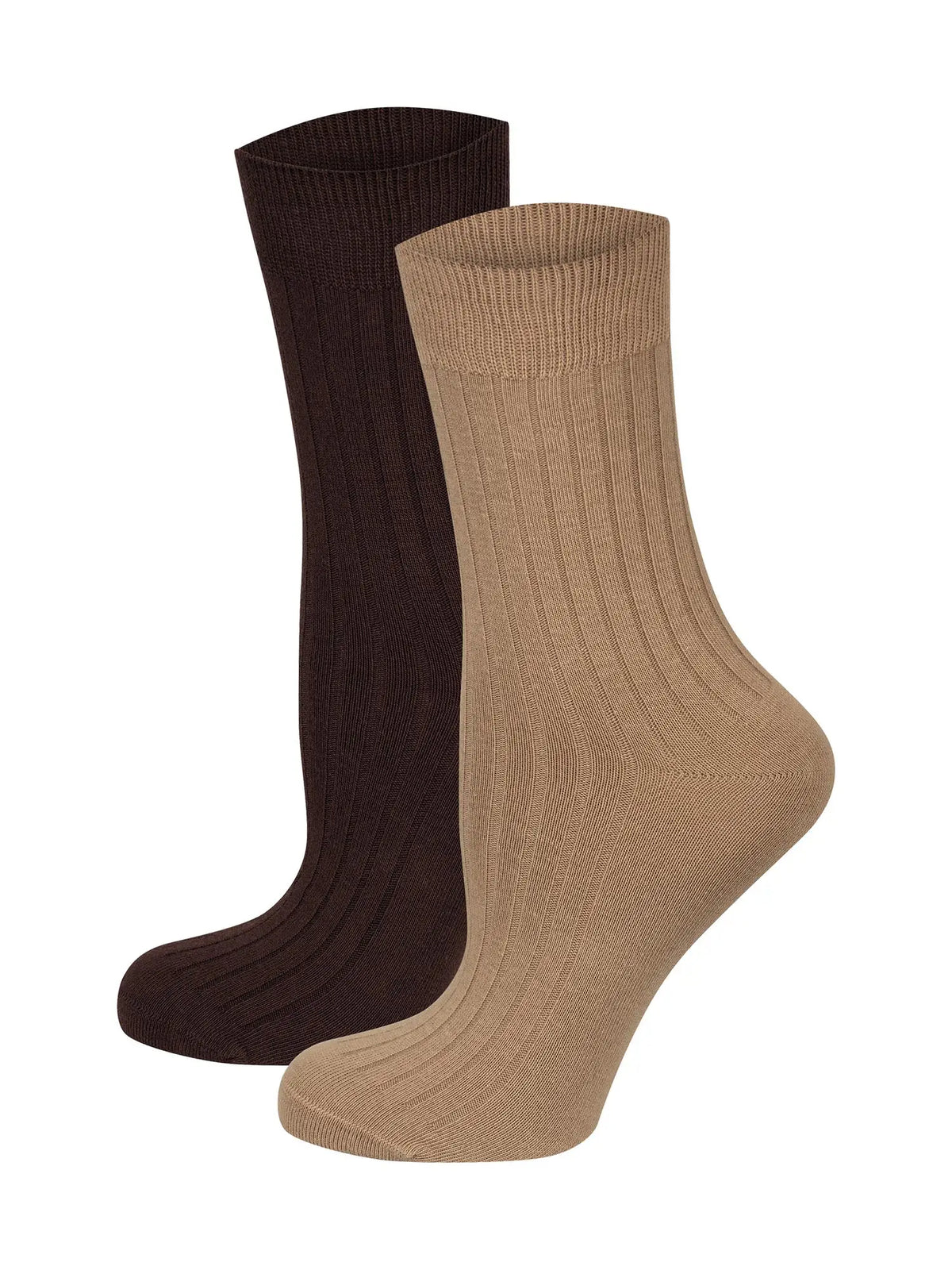 cappuccino-choco / 35-38