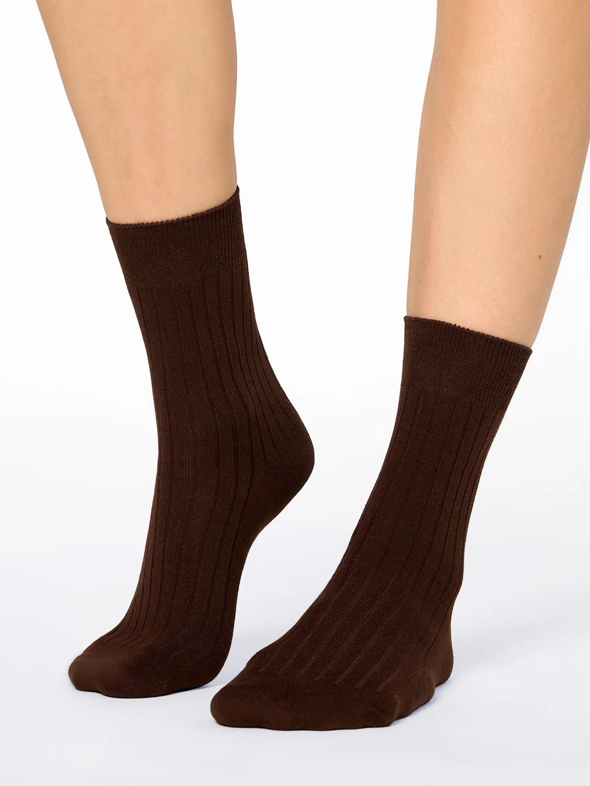 cappuccino-choco / 35-38