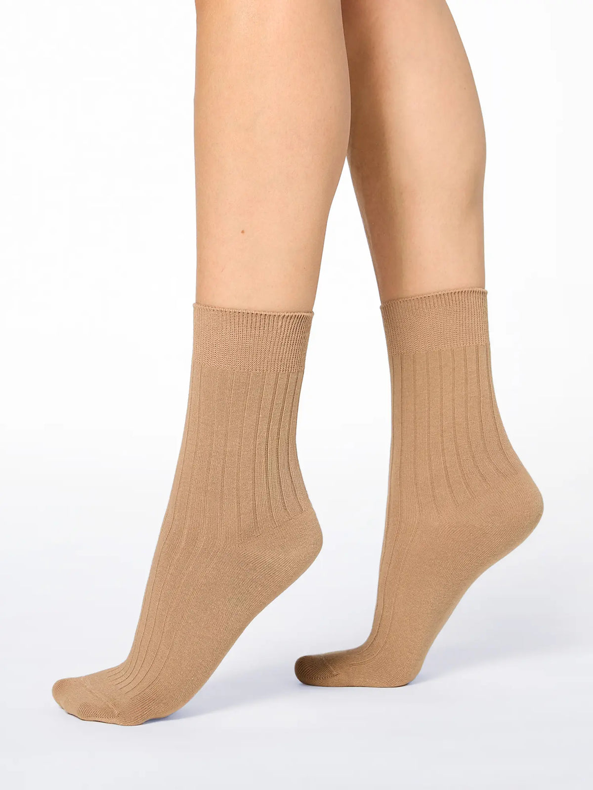 cappuccino-choco / 35-38