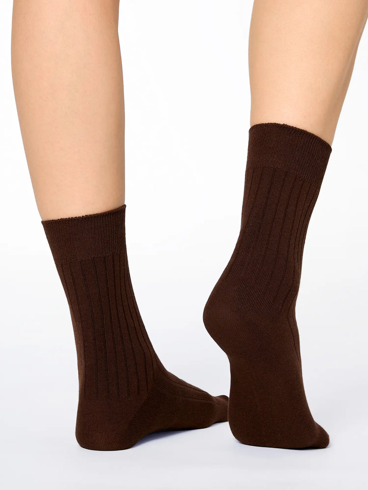 cappuccino-choco / 35-38