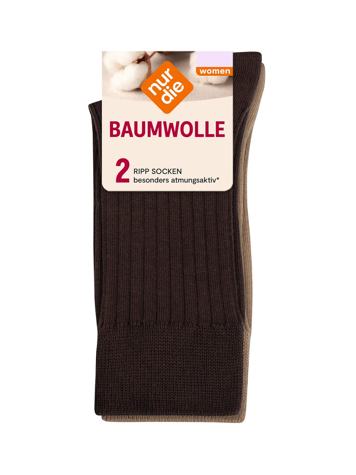 cappuccino-choco / 35-38