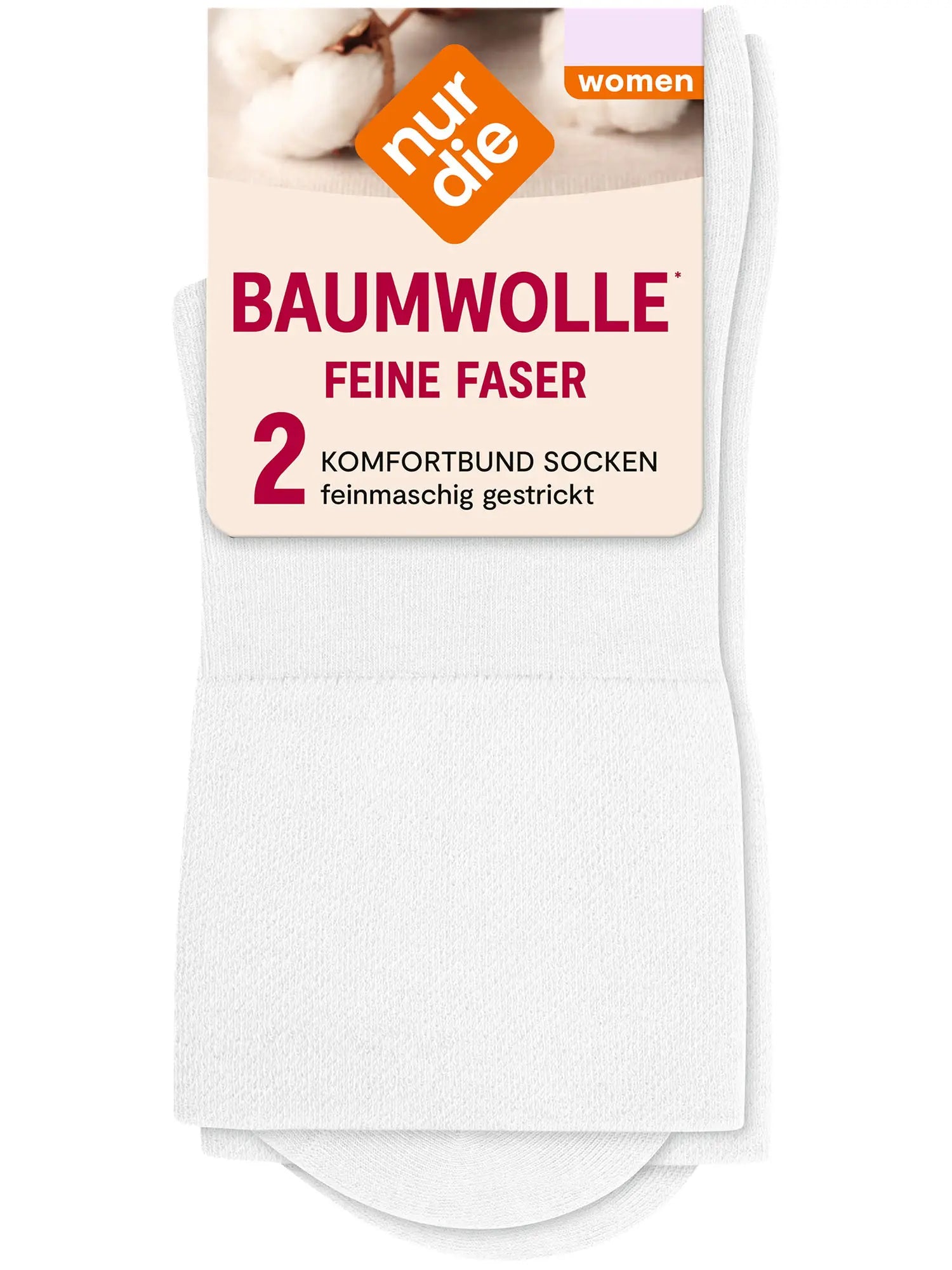 weiß / 35-38
