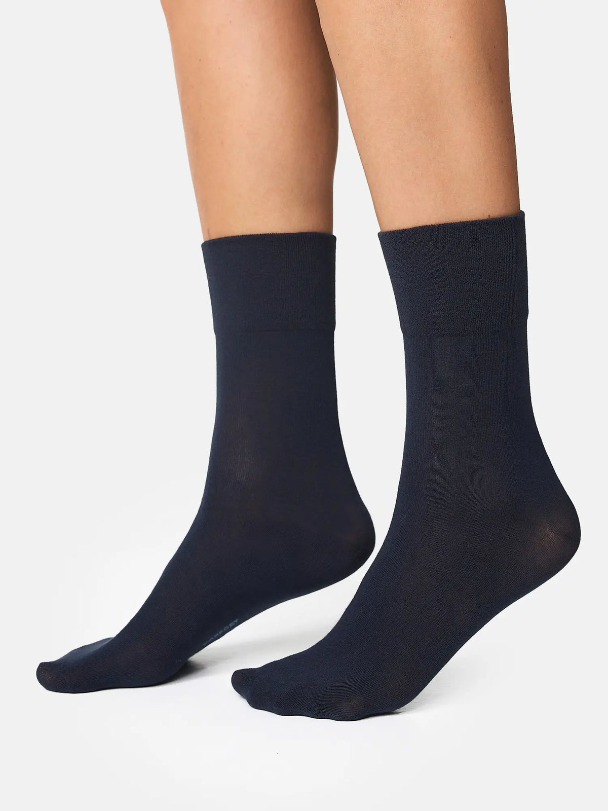 maritim / 35-38