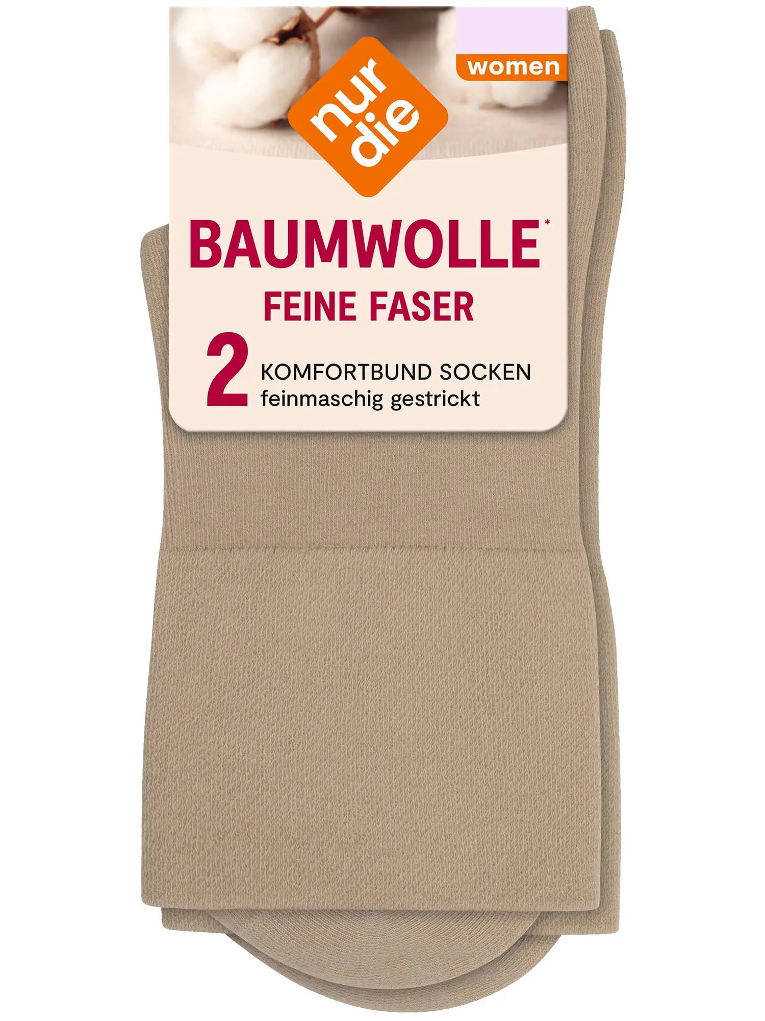 beigegrau / 35-38