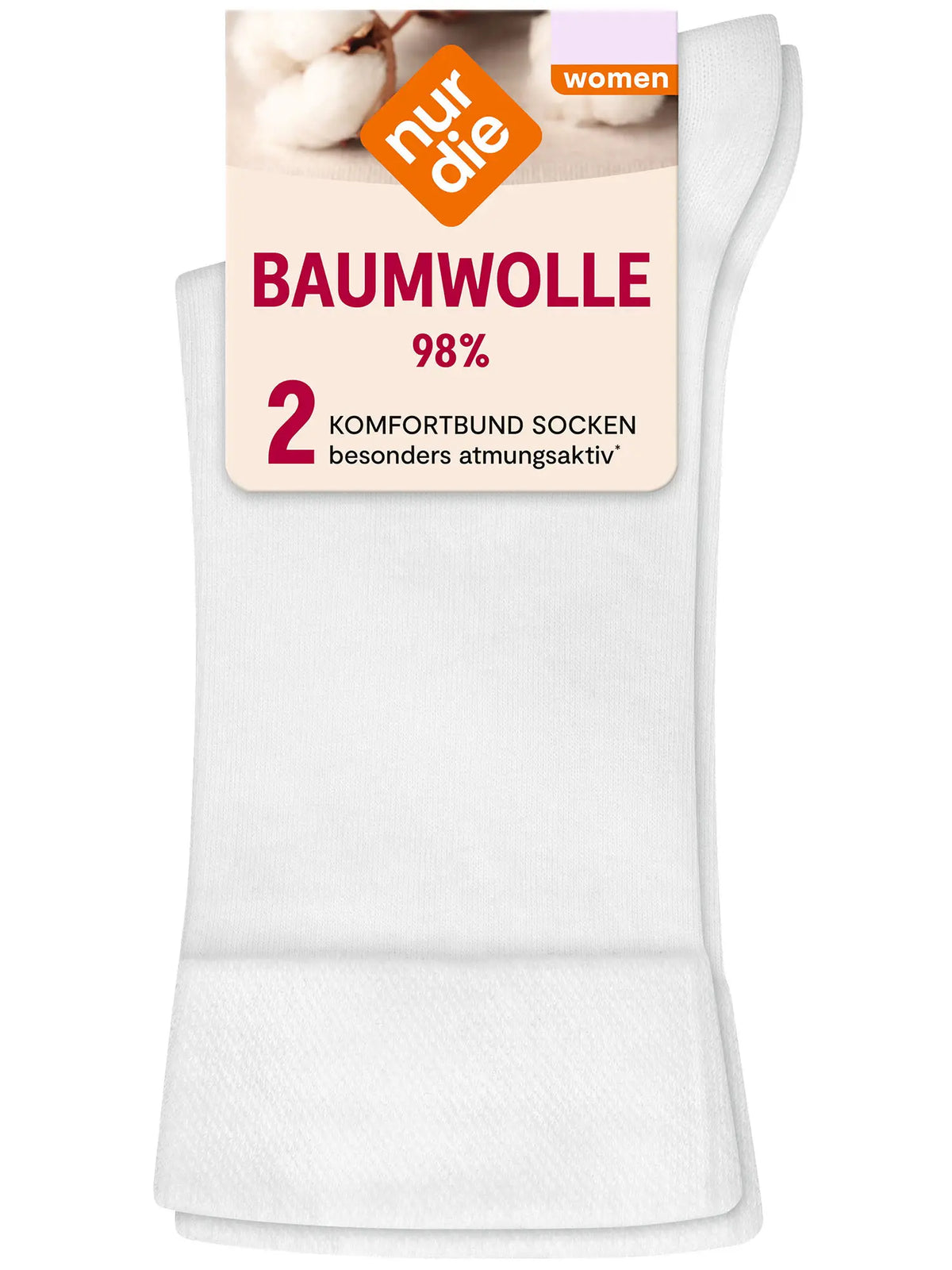 weiß / 35-38