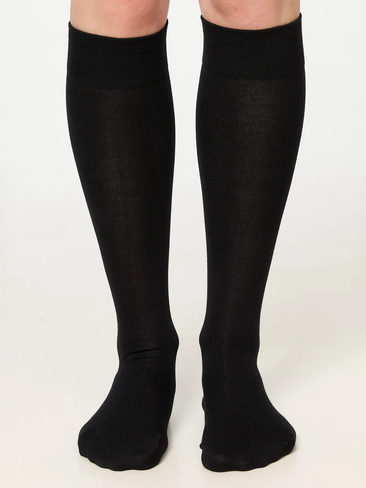 schwarz / 35-38