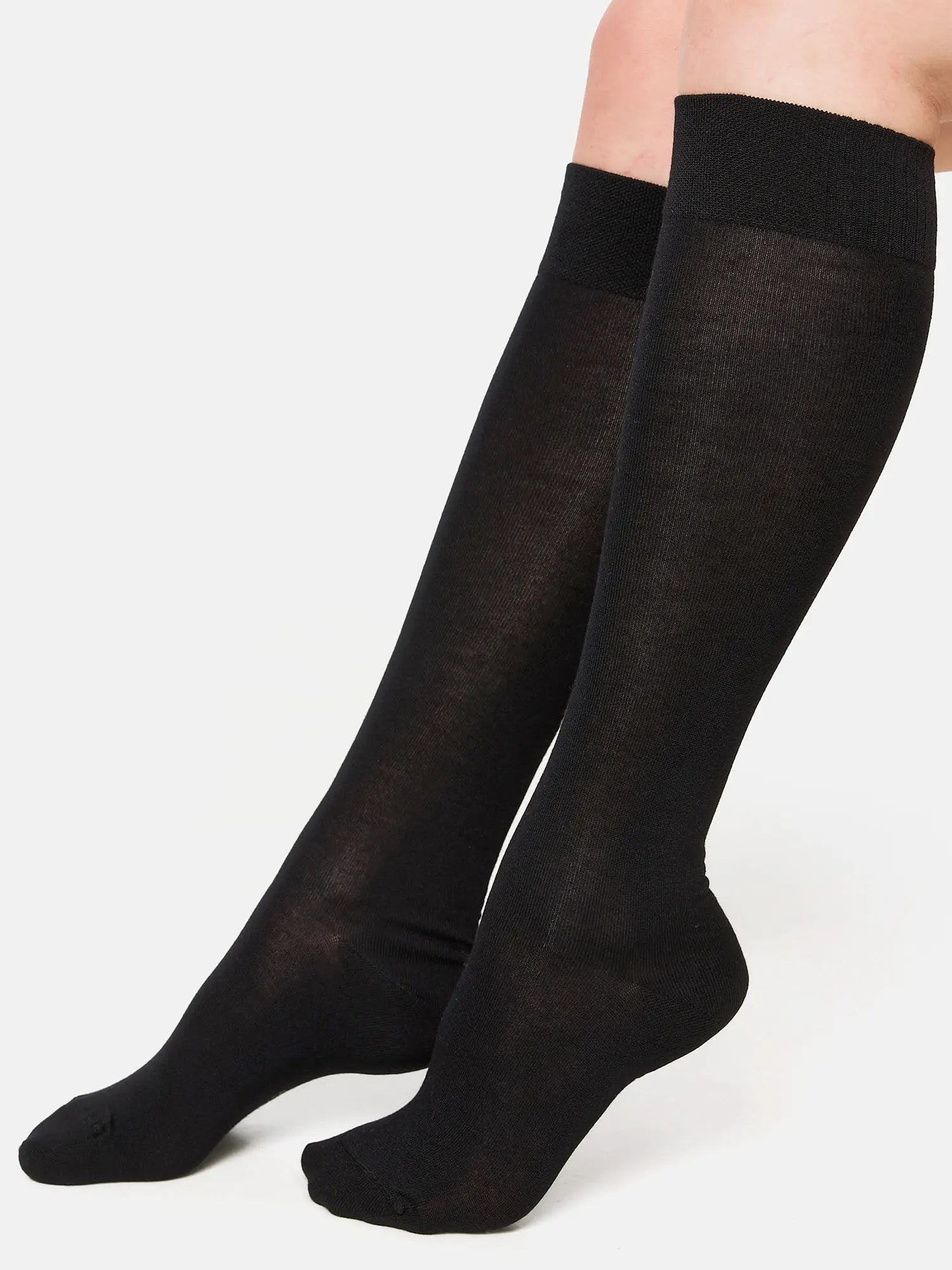 schwarz / 35-38