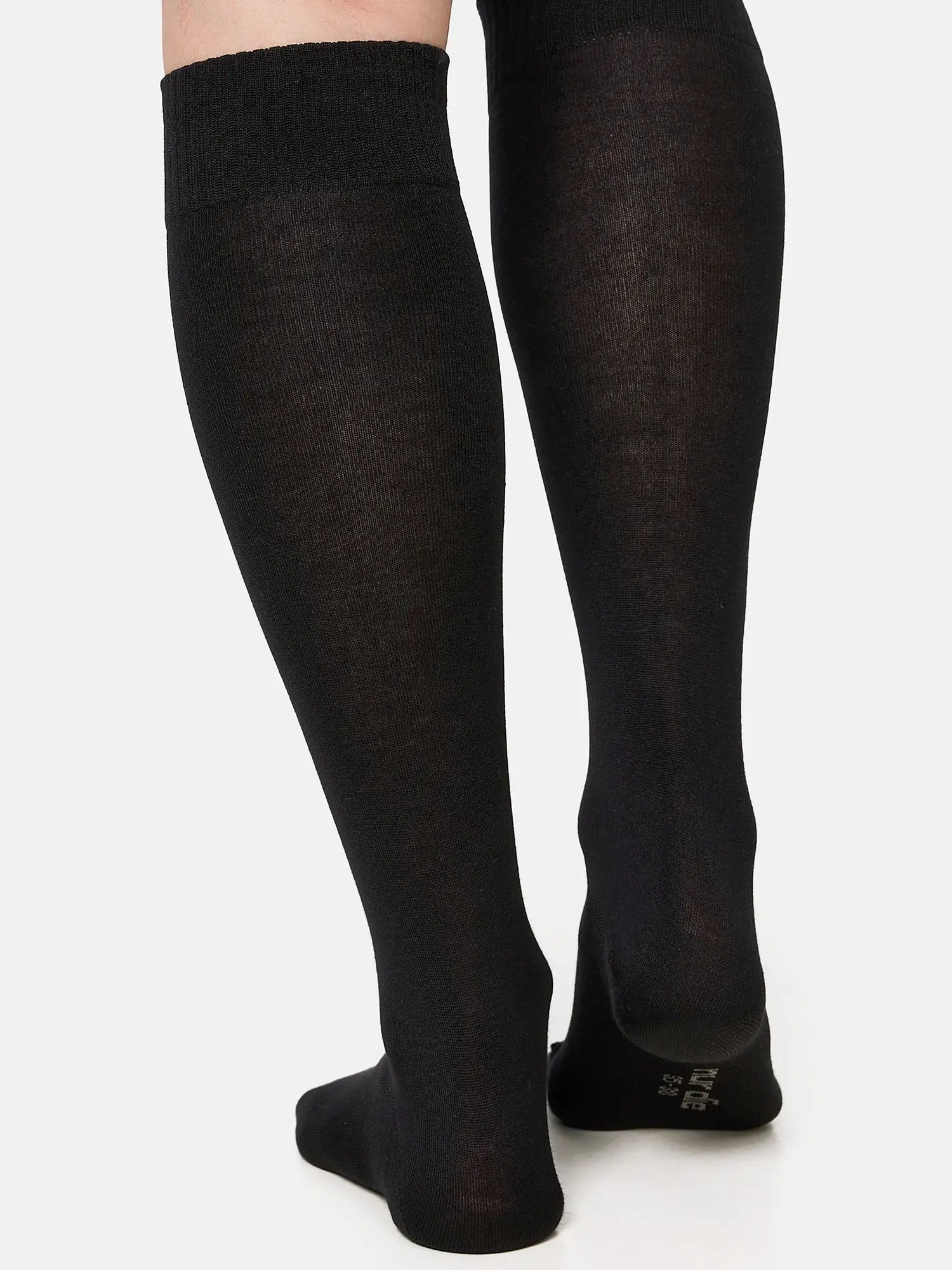 schwarz / 35-38
