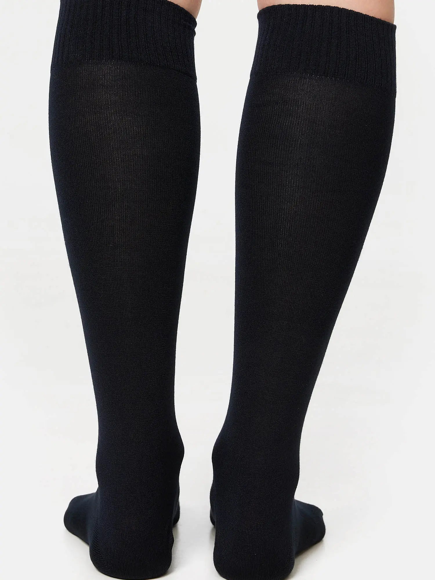 maritim / 35-38