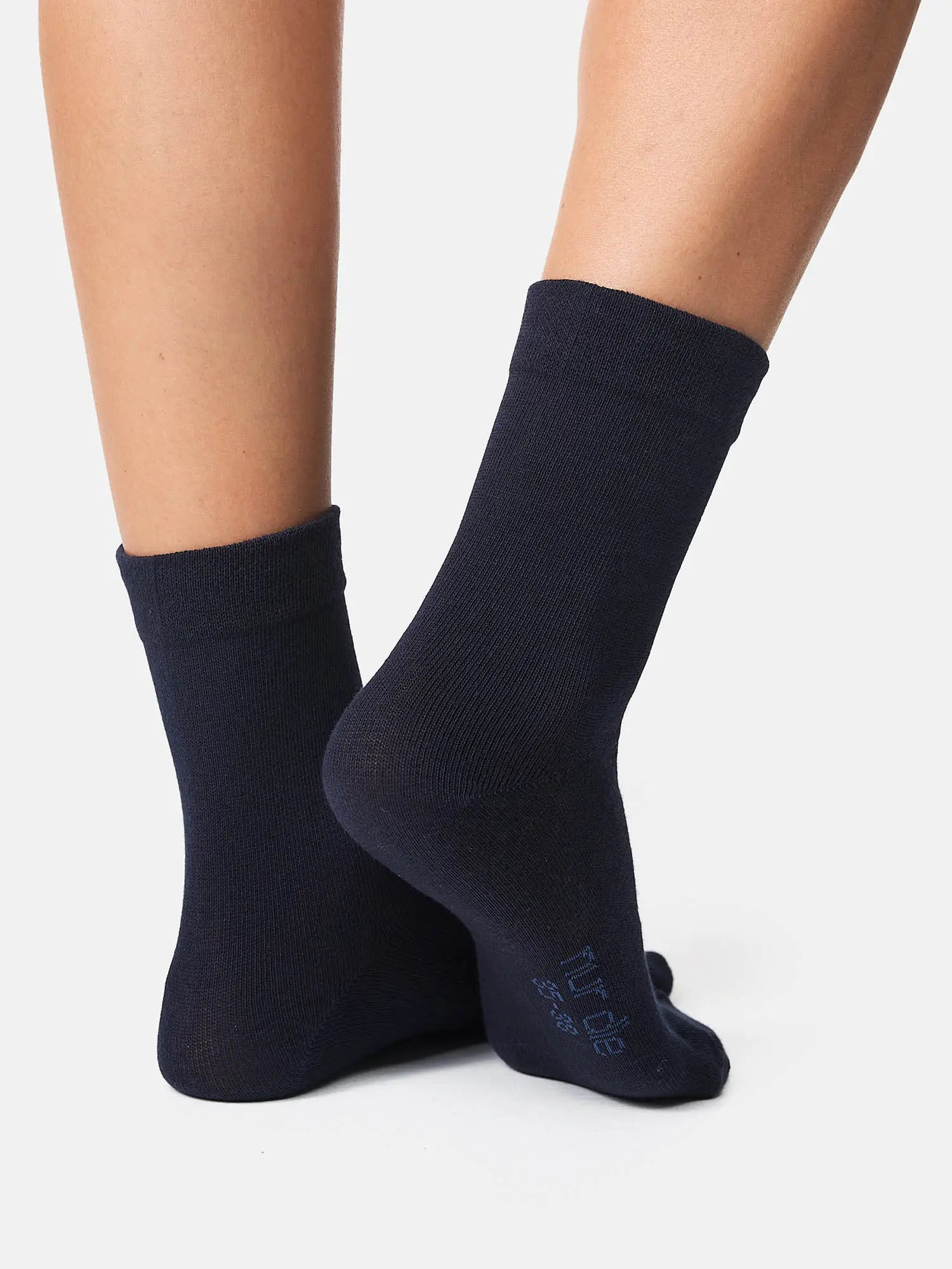maritim / 35-38