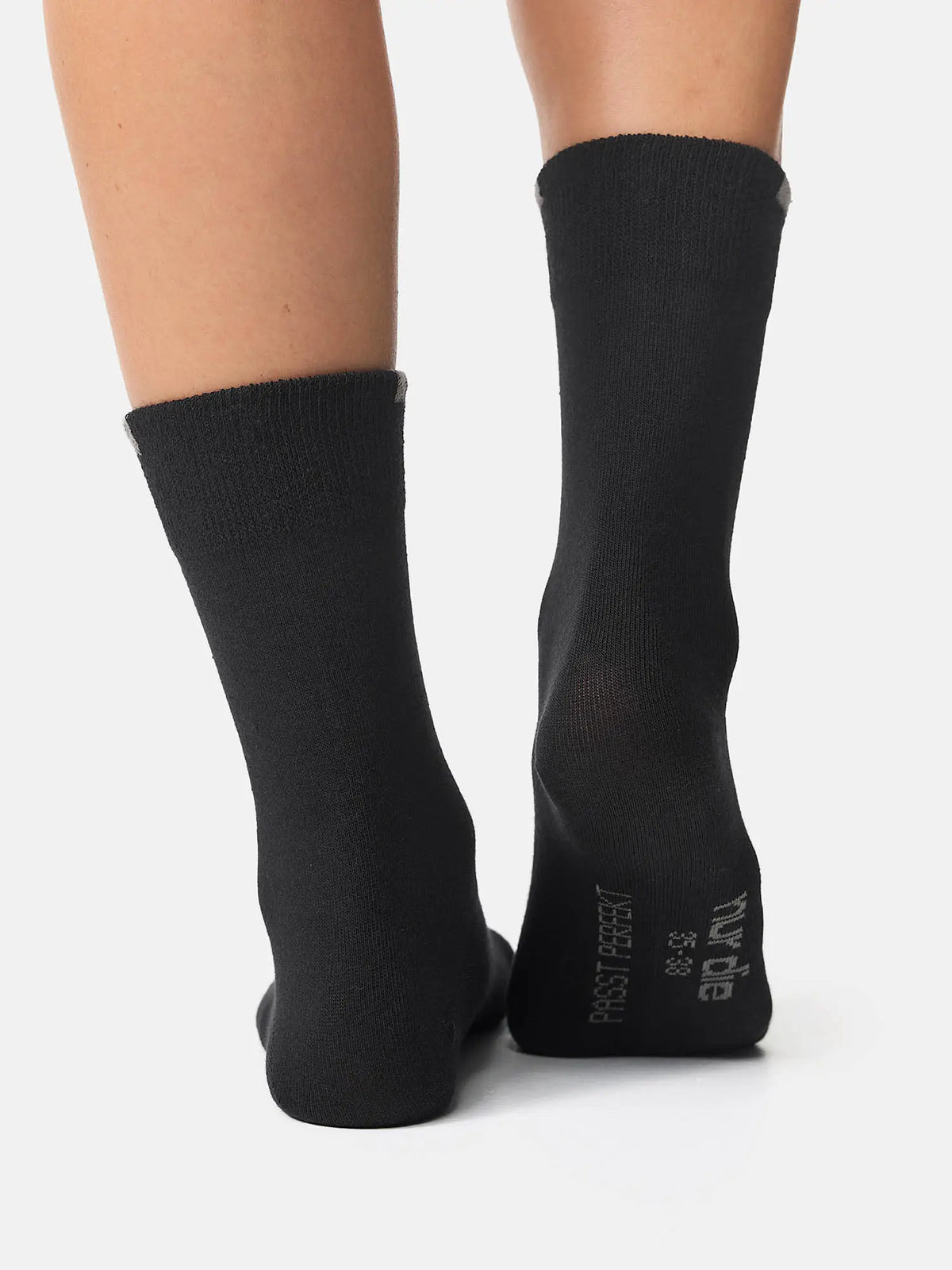 schwarz / 35-38