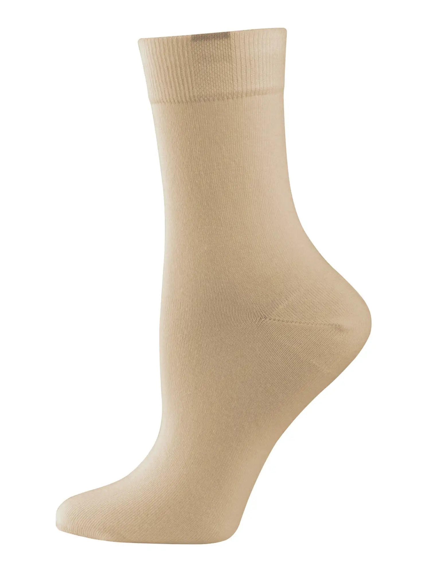 beige / 35-38