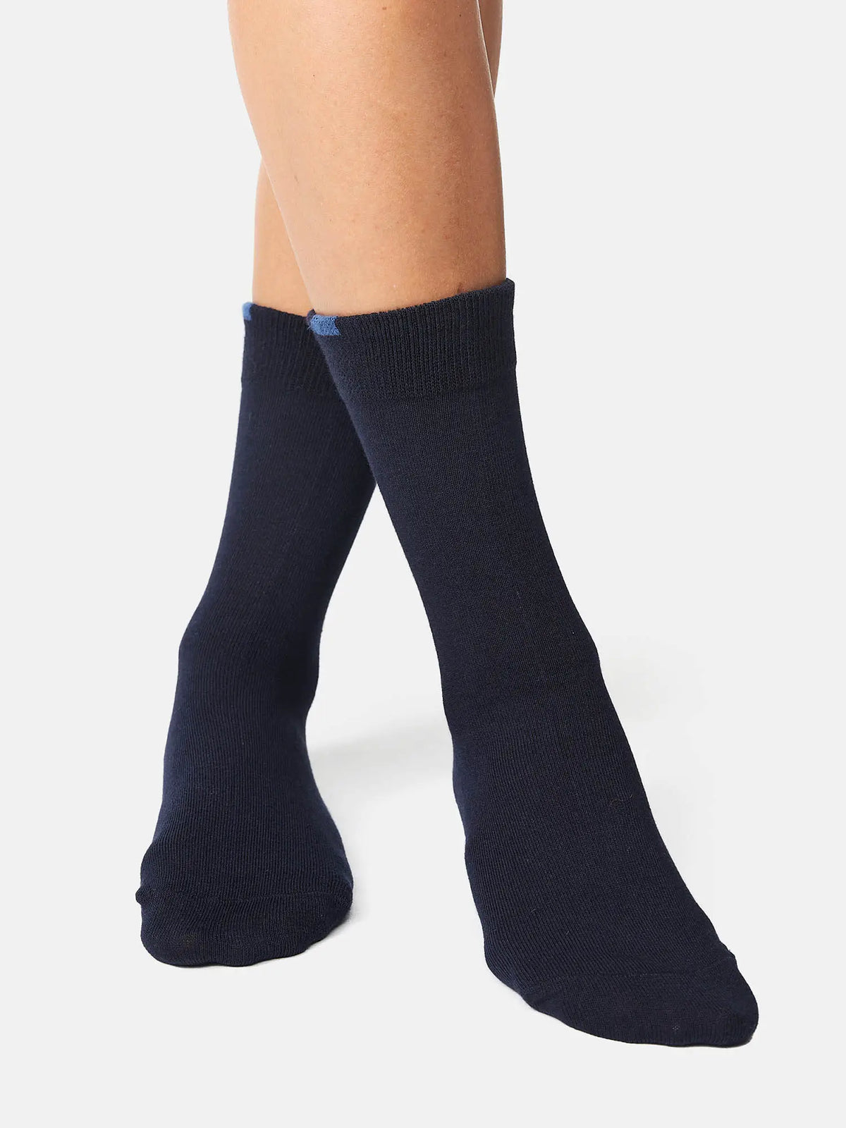 maritim / 35-38