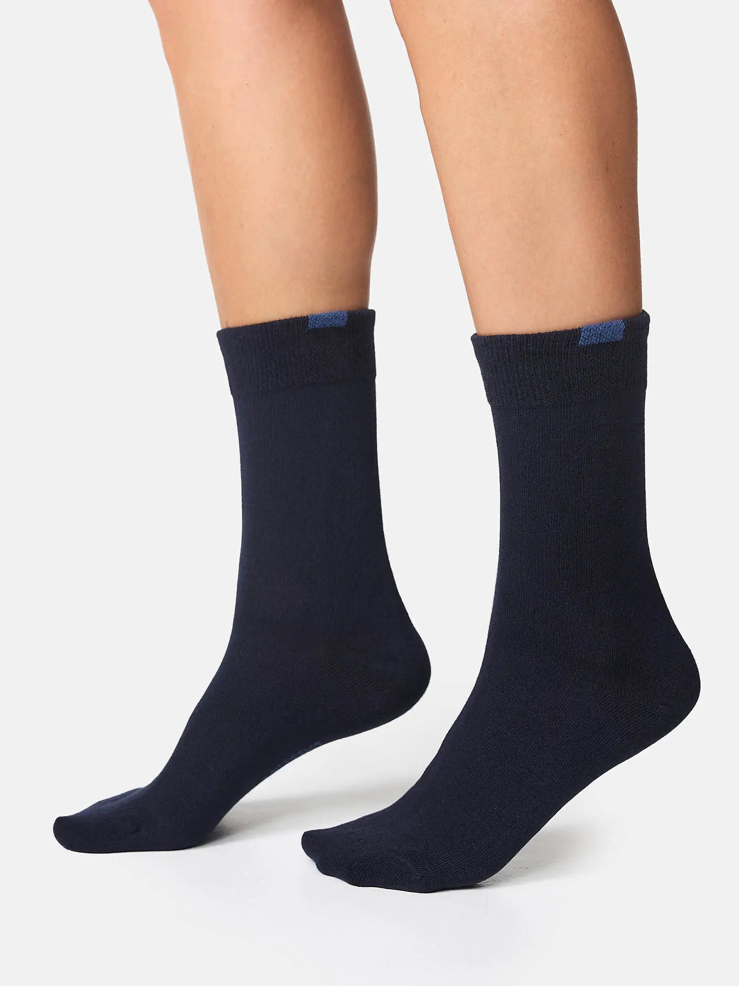 maritim / 35-38