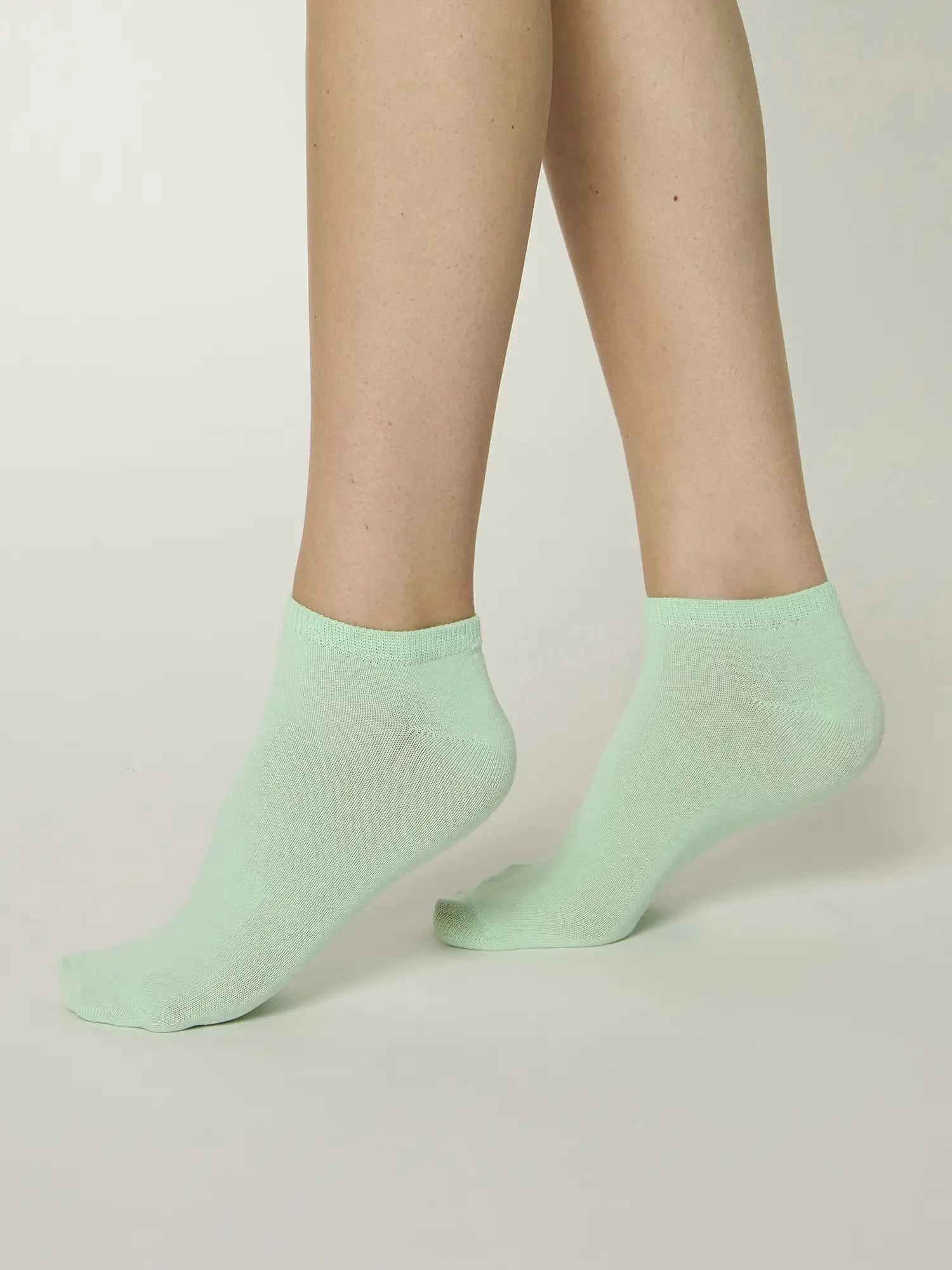 mix color / 35-38