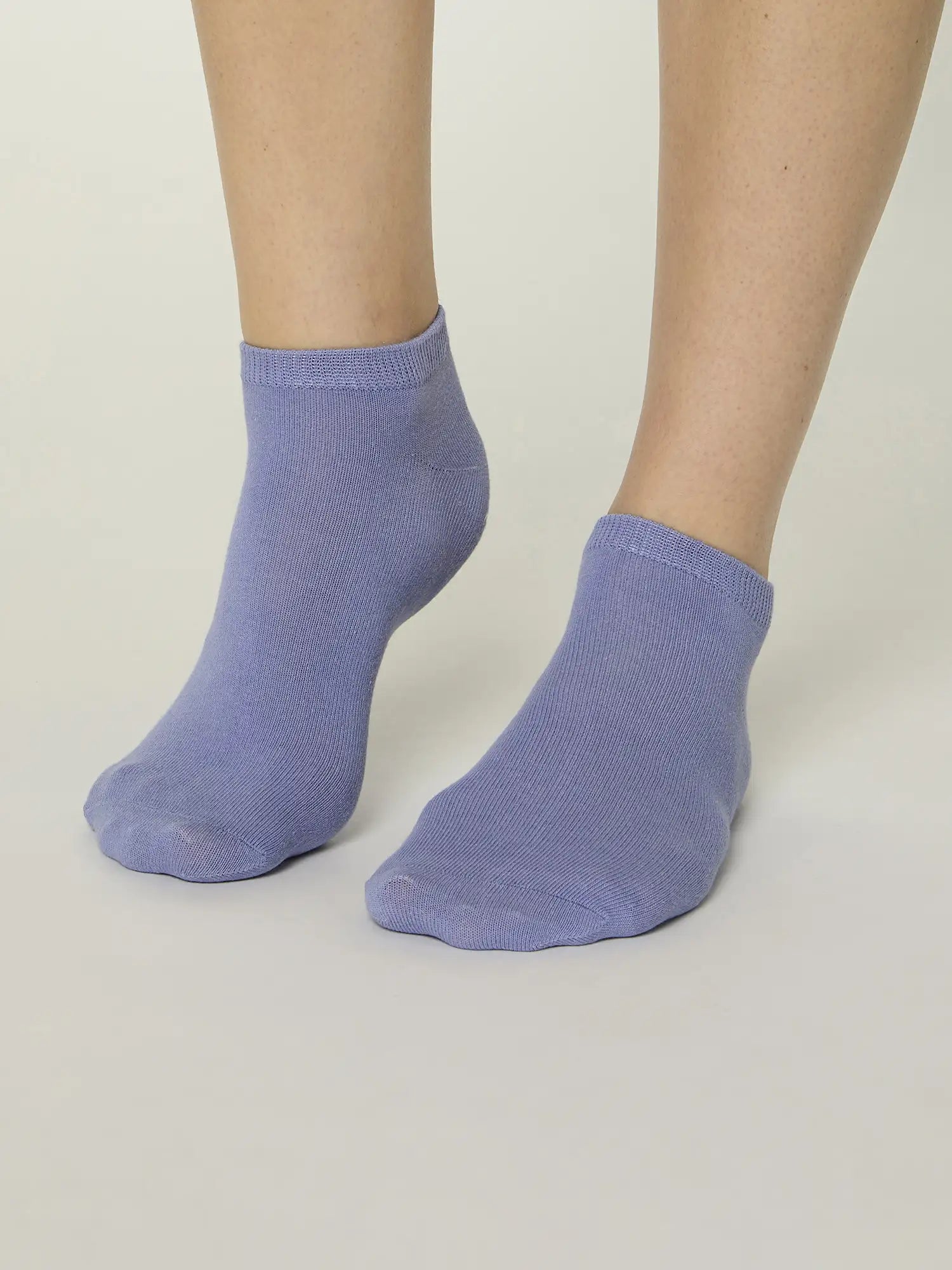 mix color / 35-38