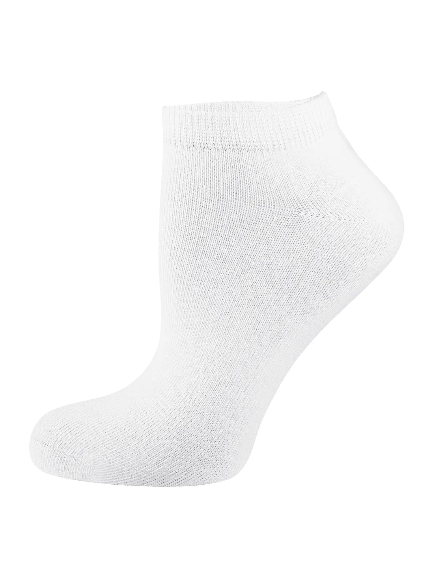 mixblau-grau / 35-38