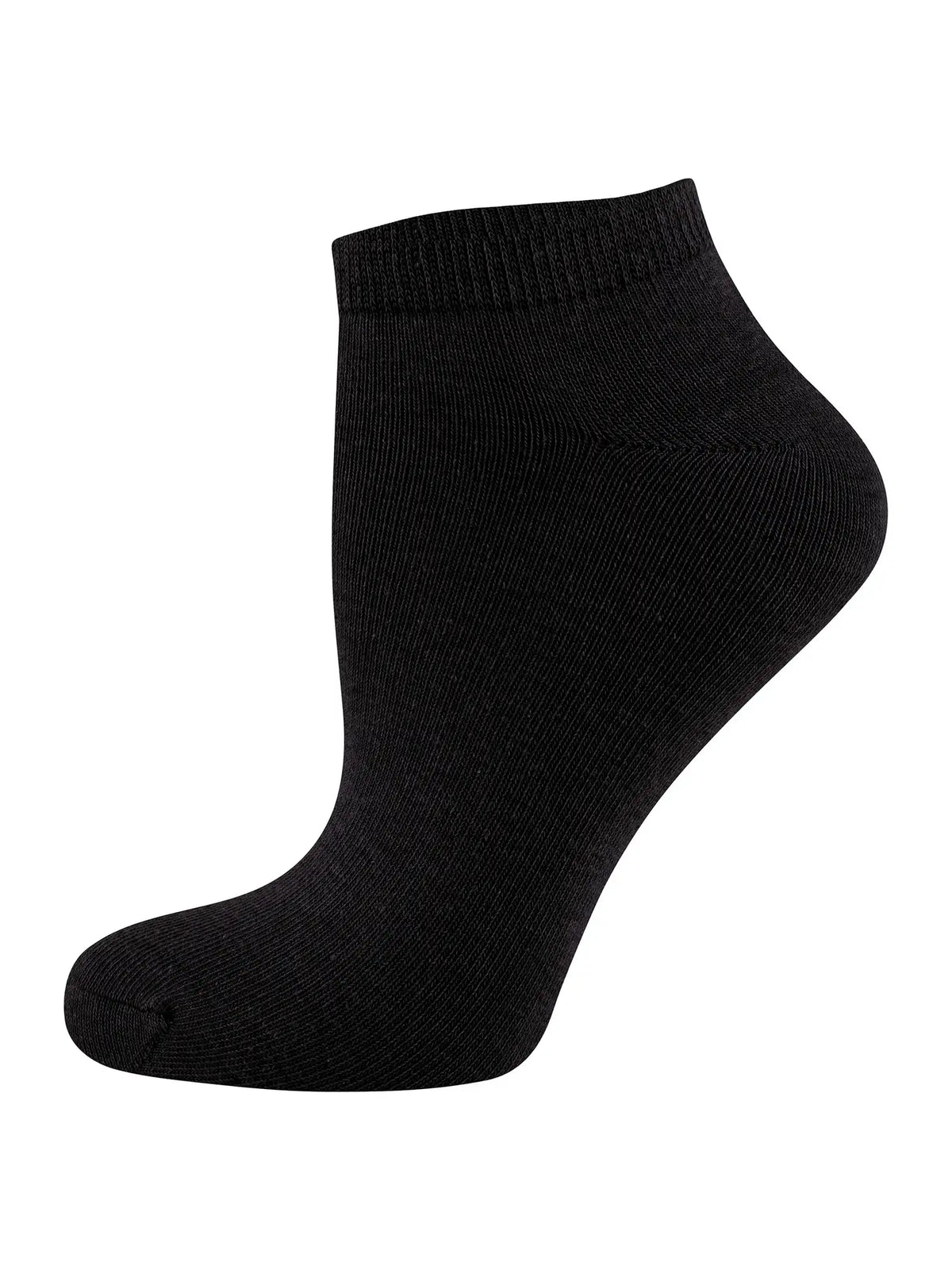 mixblau-grau / 35-38