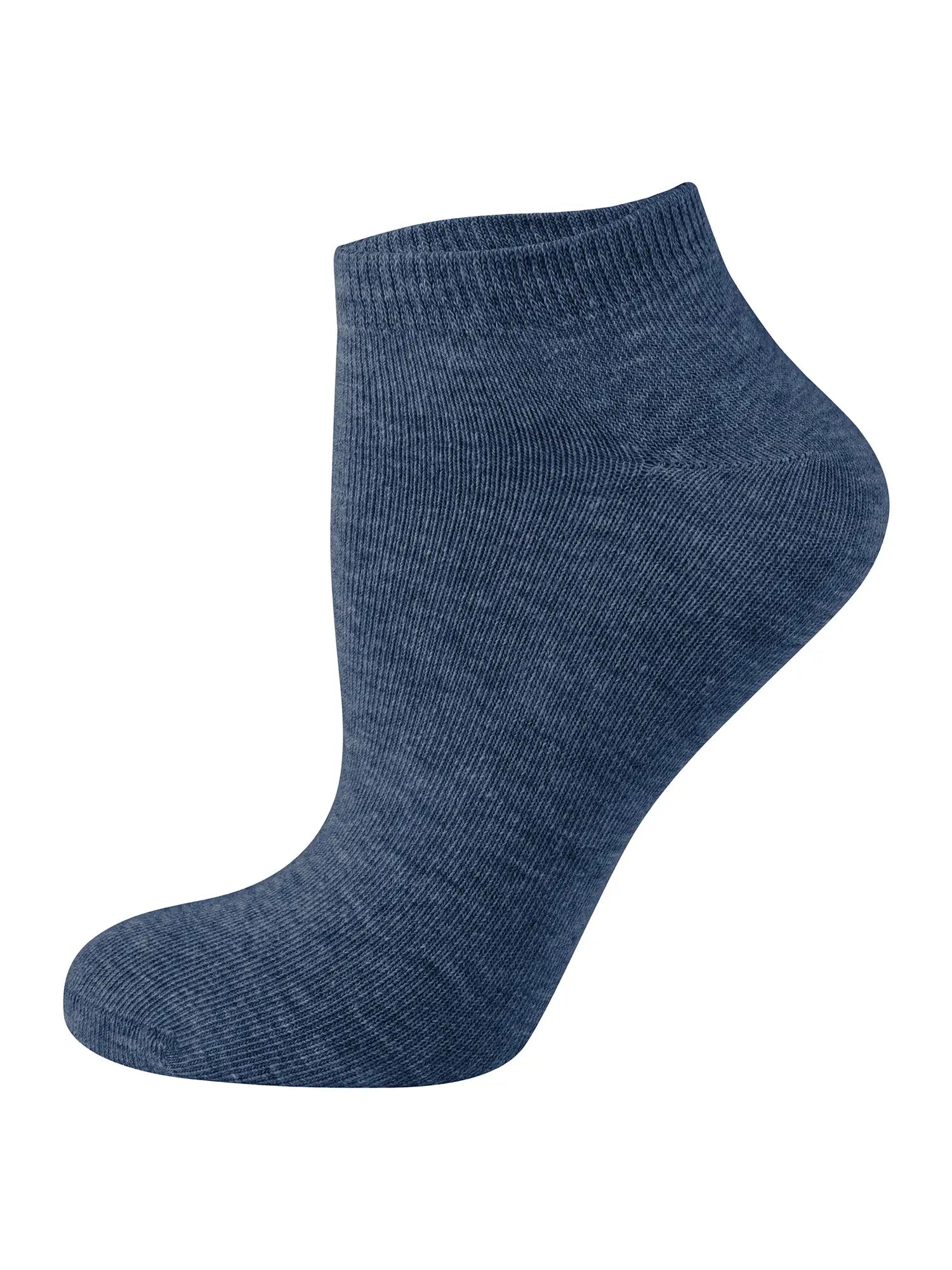mixbl-we-pi-2gr / 35-38