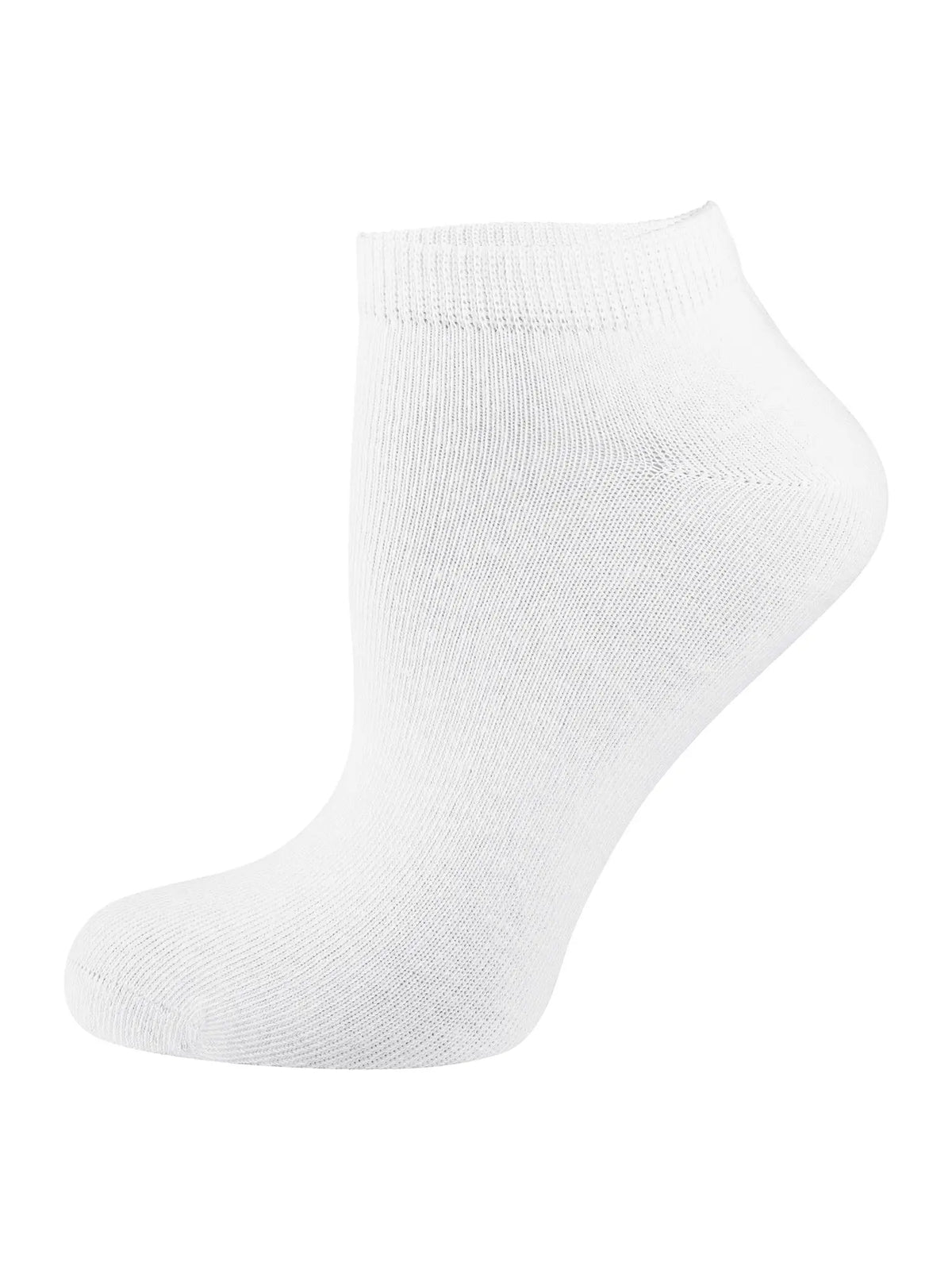 mixbl-we-pi-2gr / 35-38