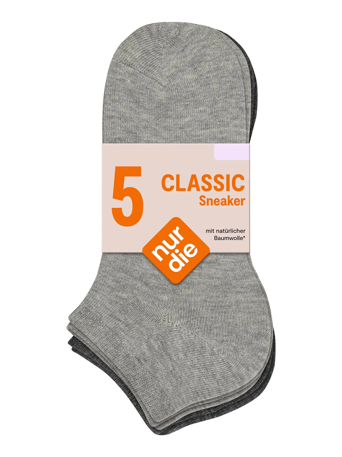 mixgrau / 35-38