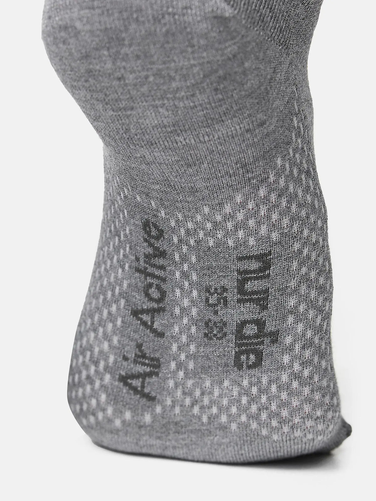 hellgraumelange / 35-38