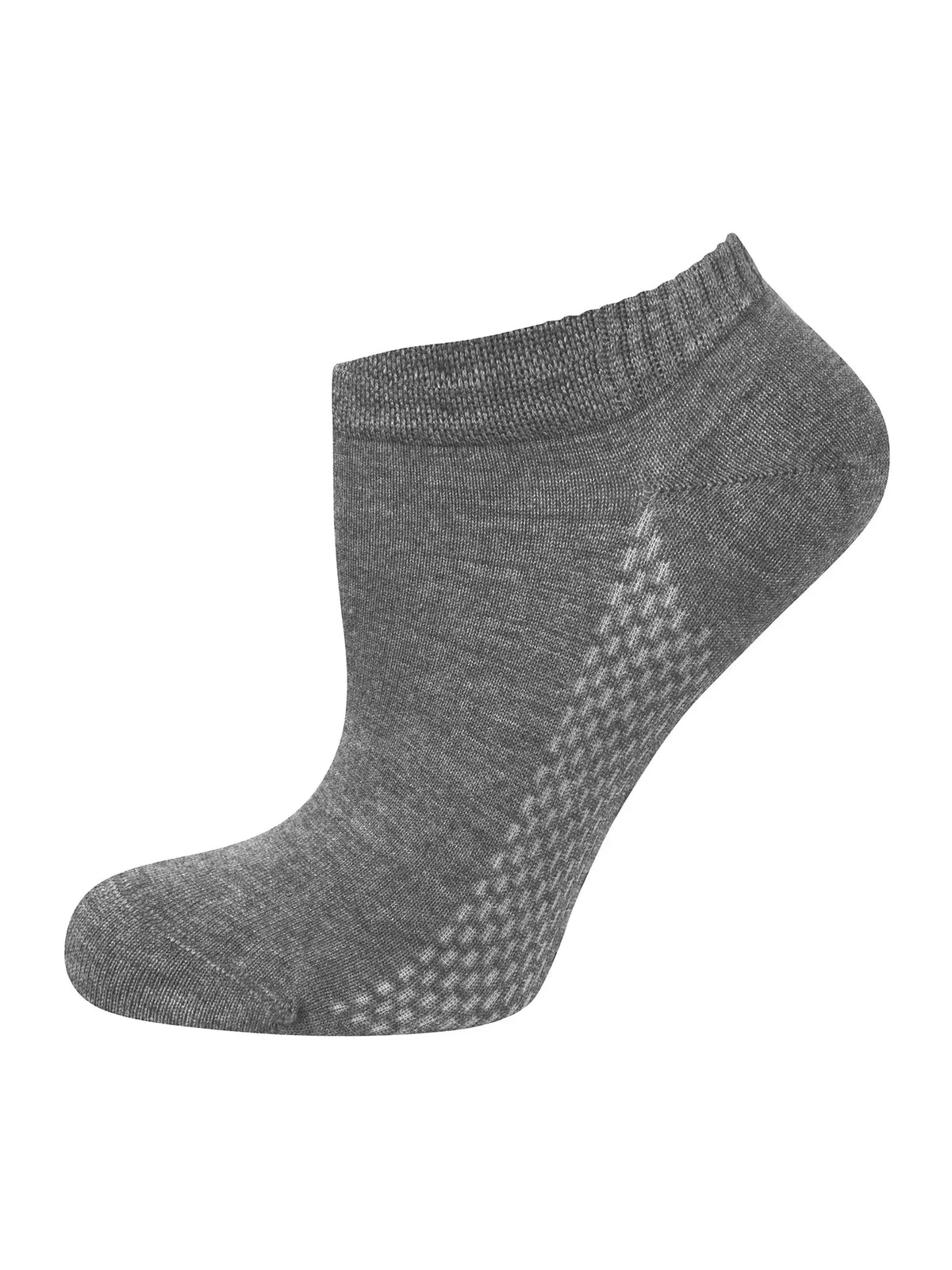 grau-rosa / 35-38