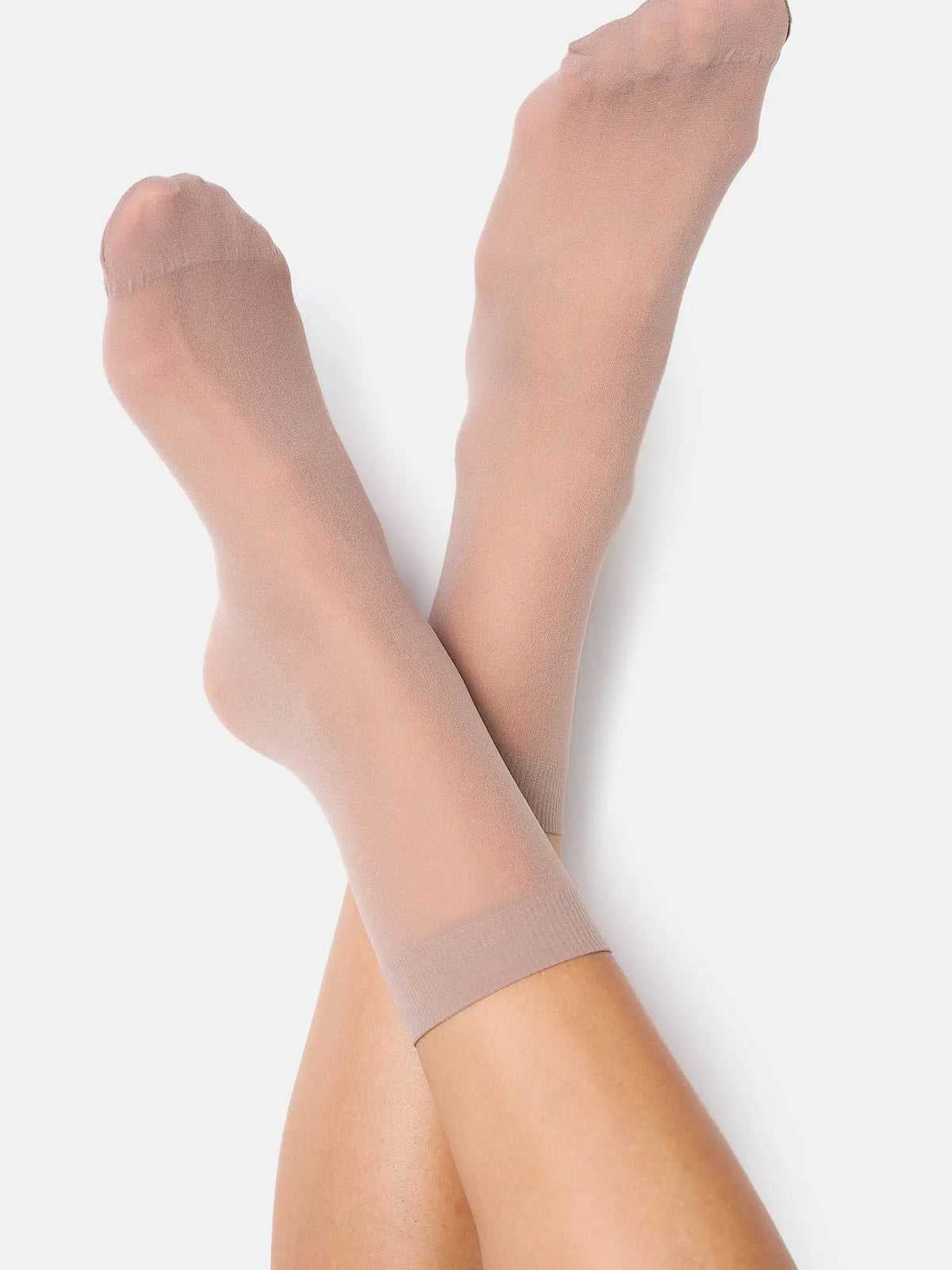 perle / one size