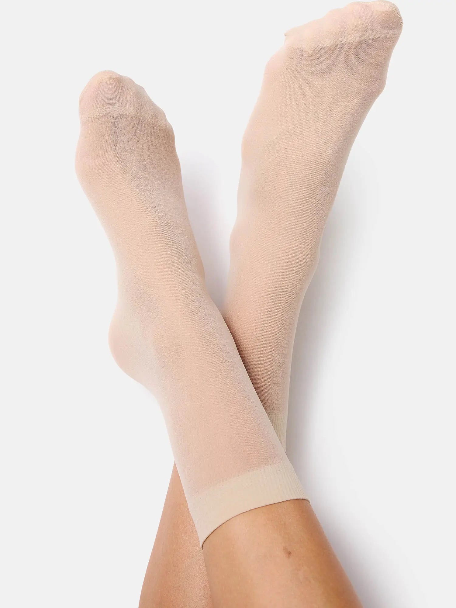 sahara / one size