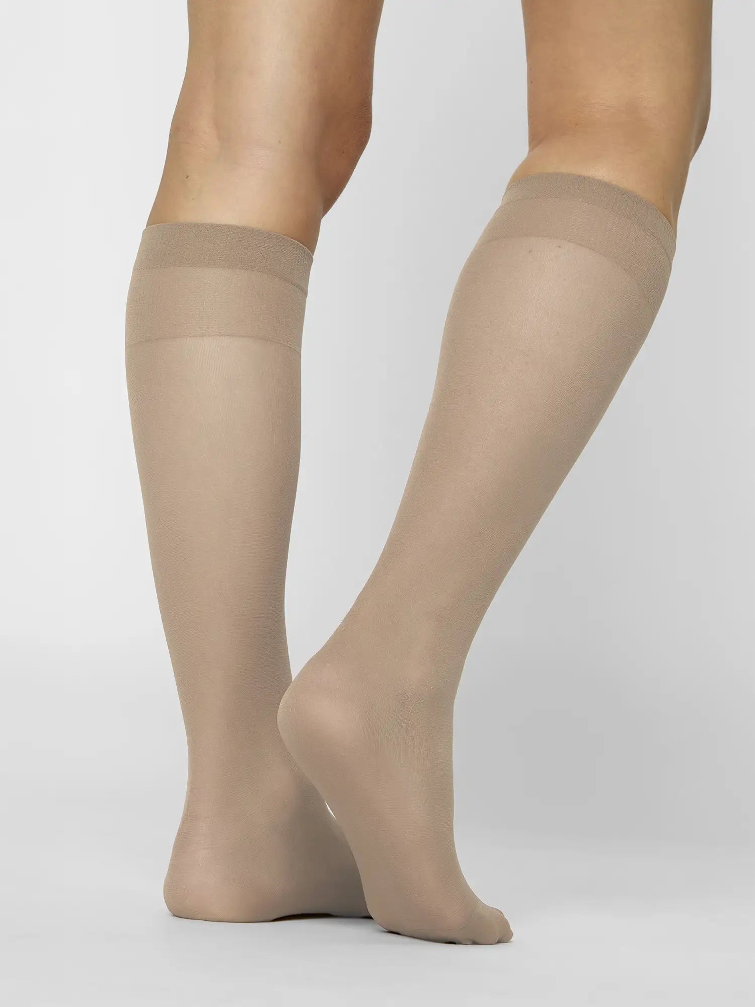 perle / one size