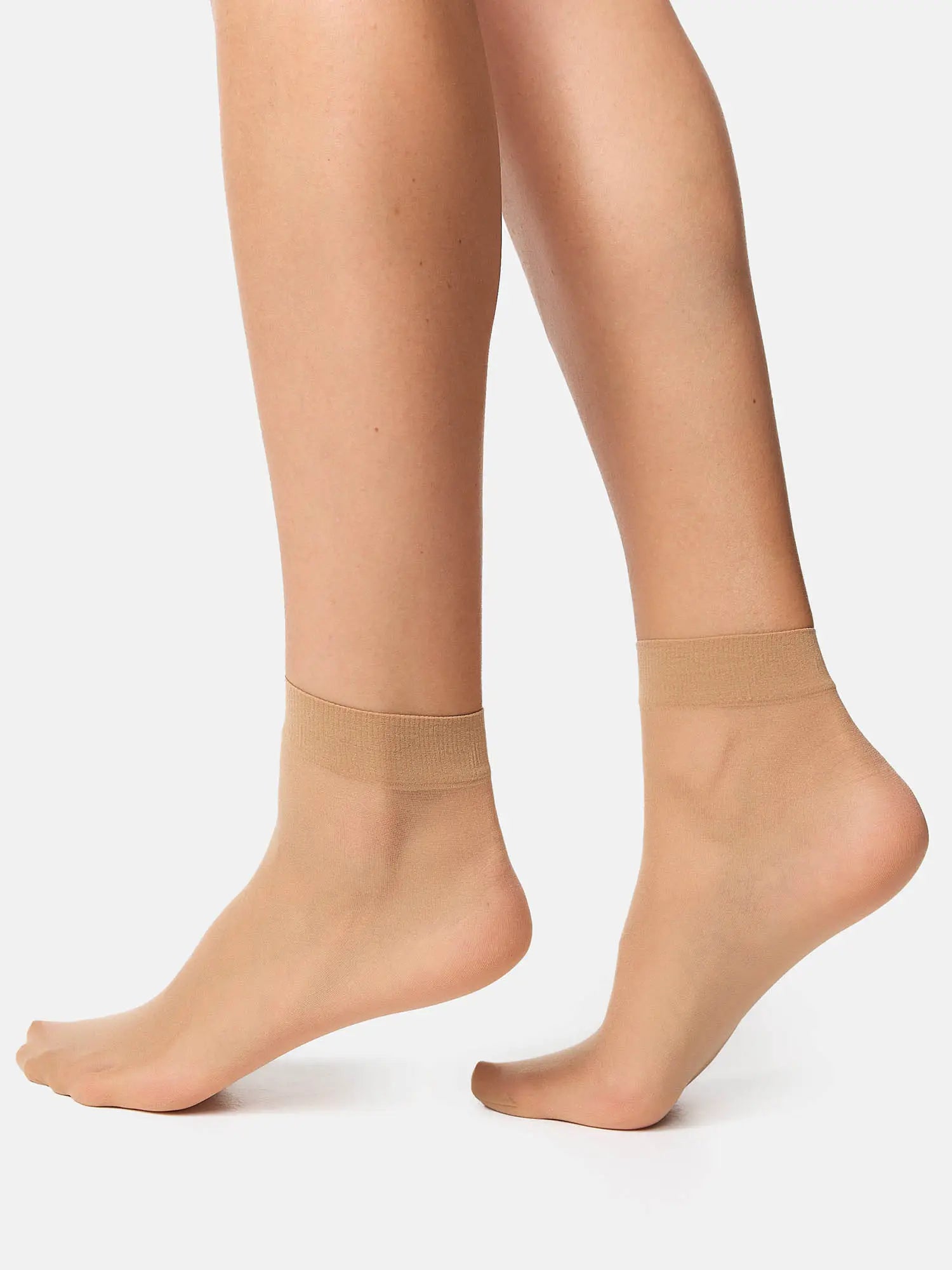 mandel / one size