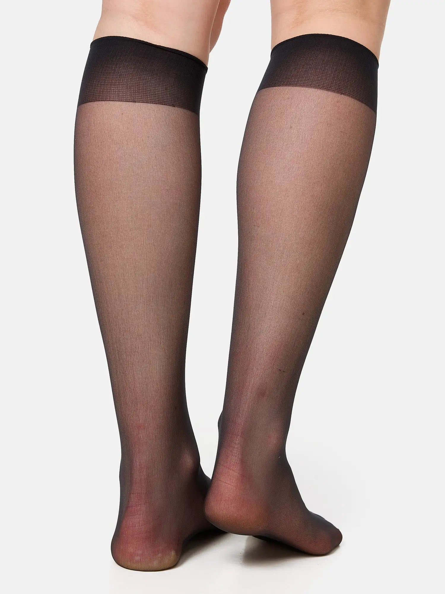 schwarz / one size