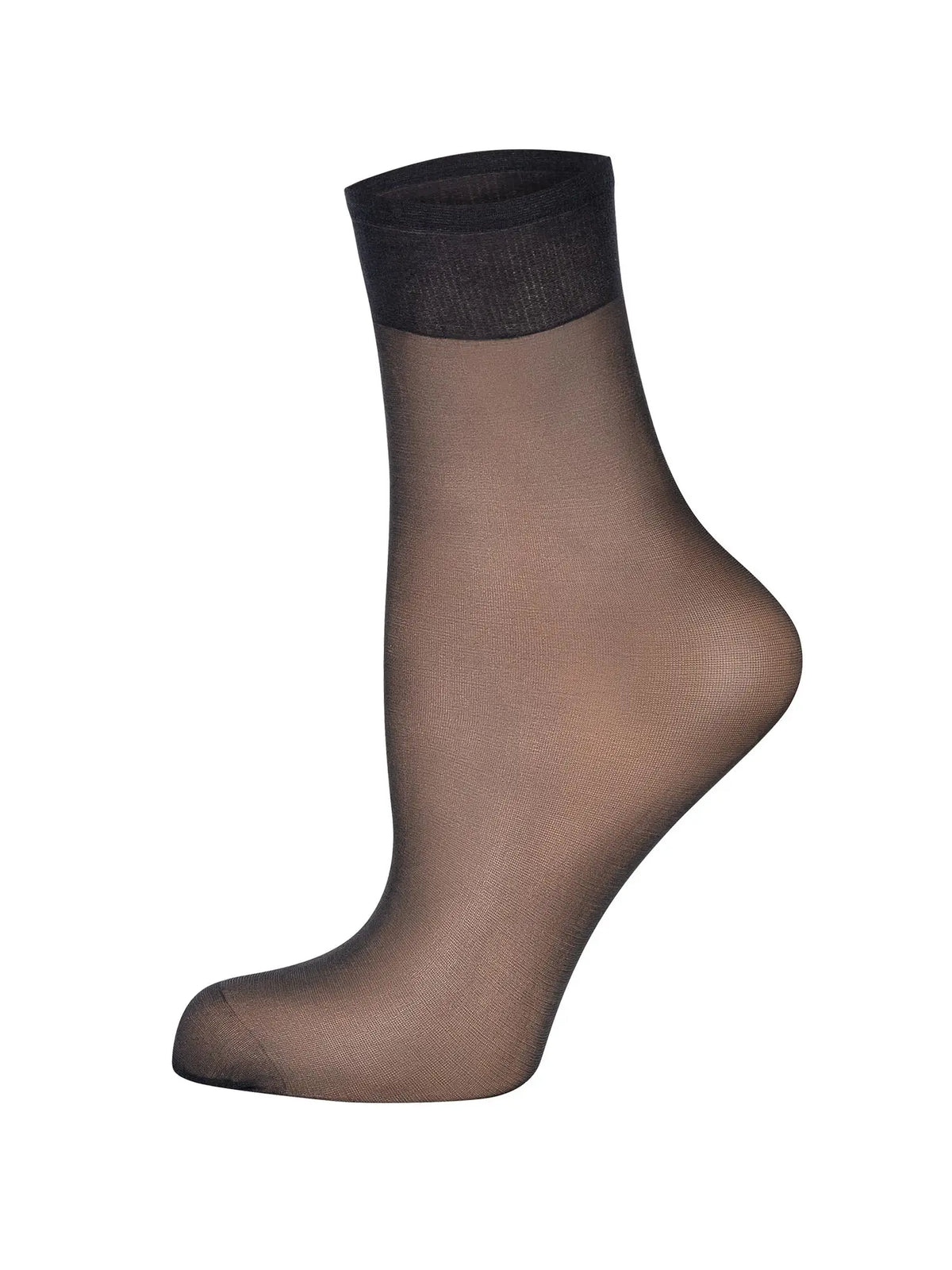 schwarz / one size
