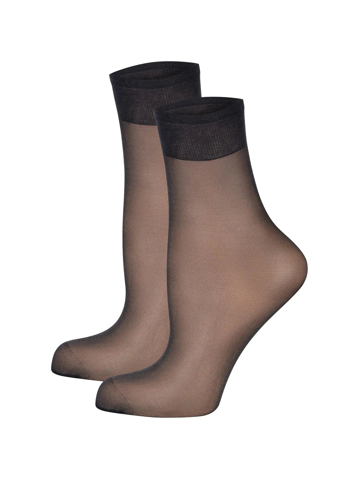 schwarz / one size