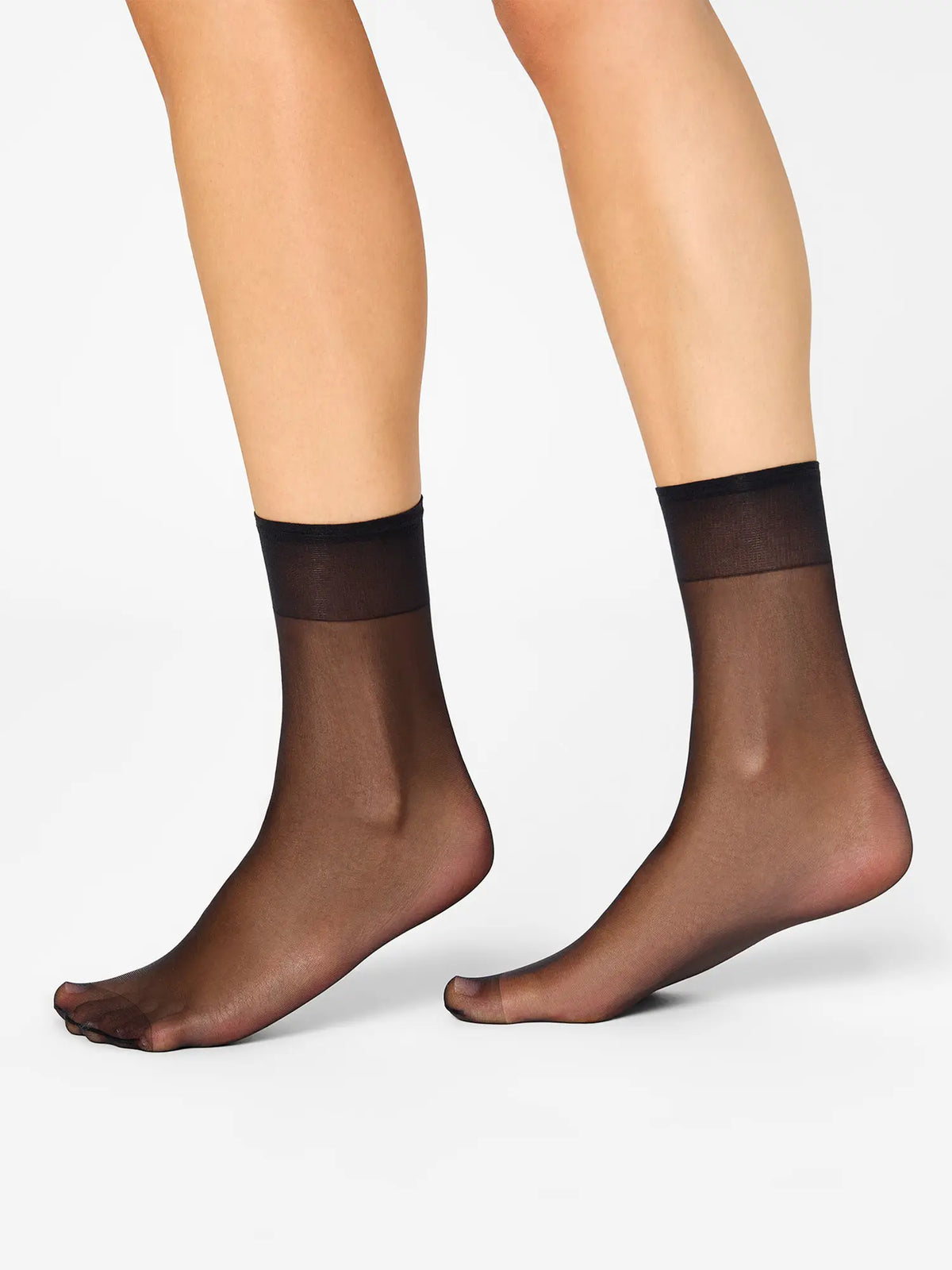 schwarz / one size