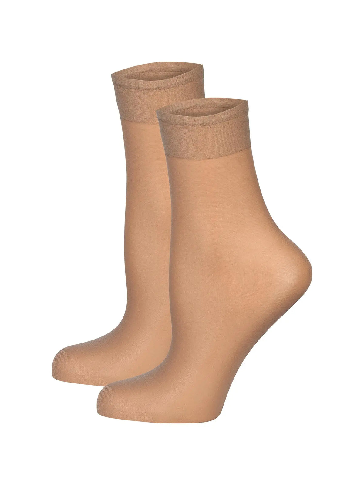 bronze / one size