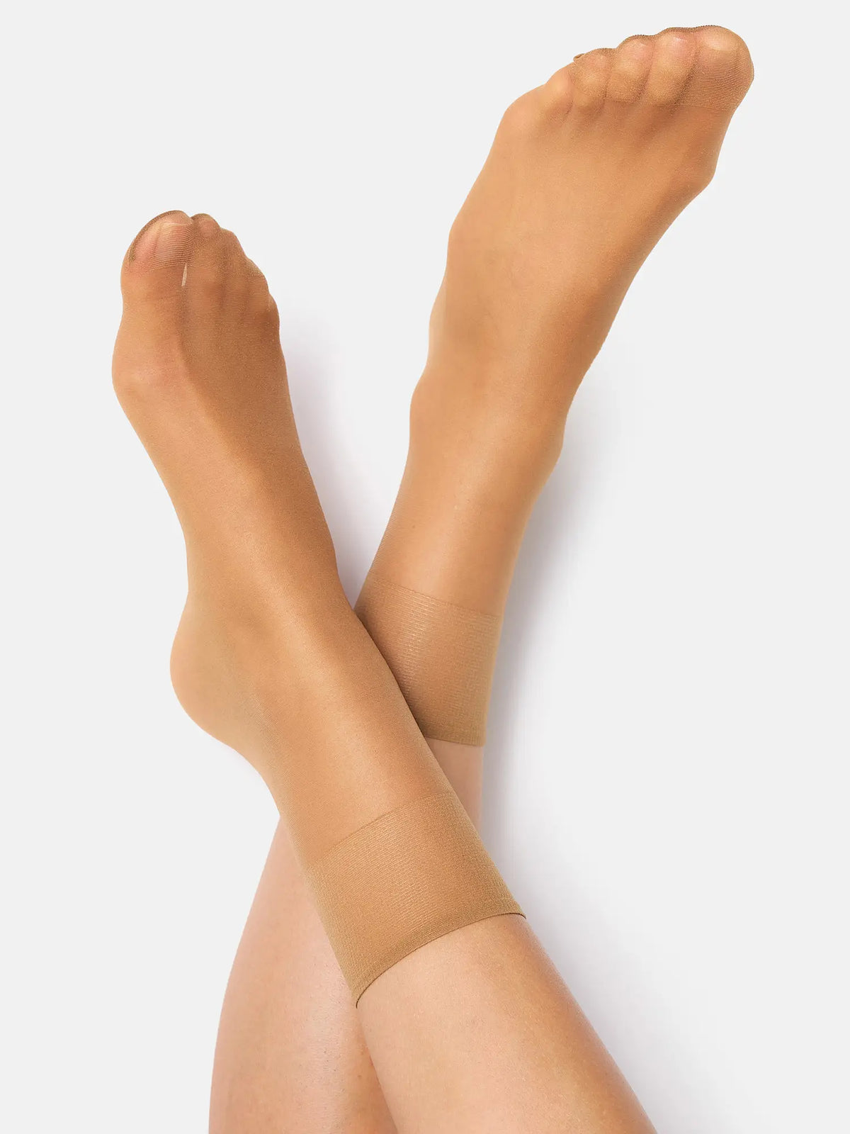 bronze / one size