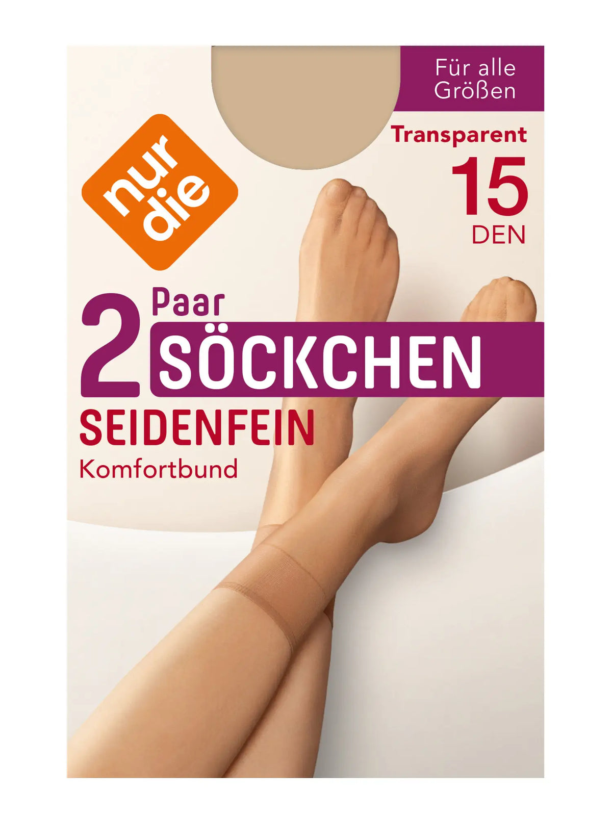 teint / one size