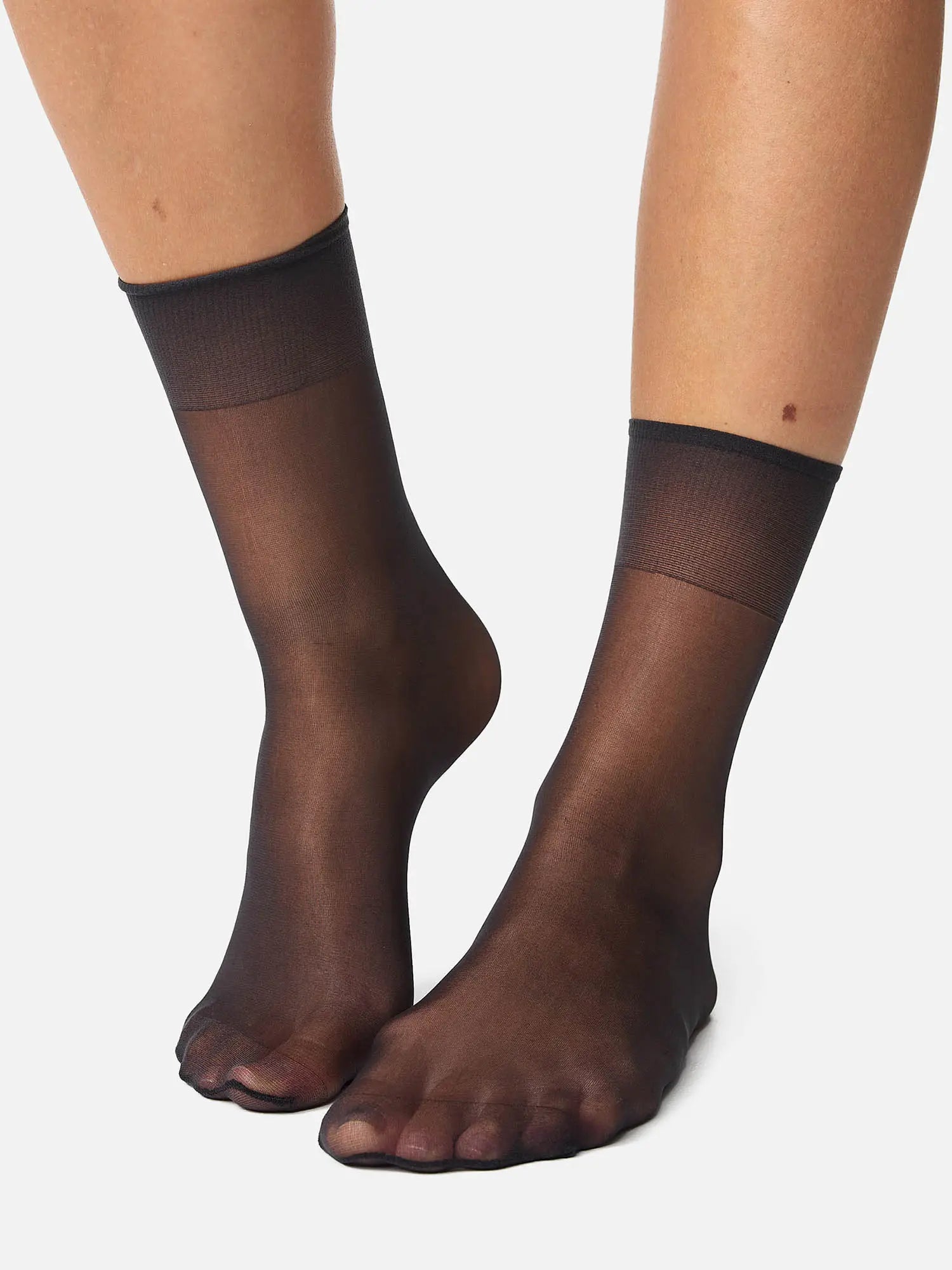 schwarz / one size