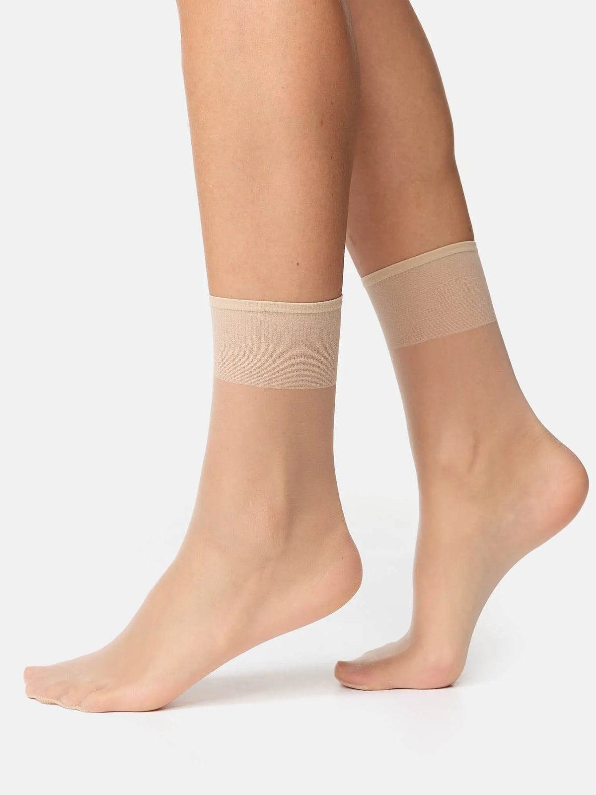 teint / one size