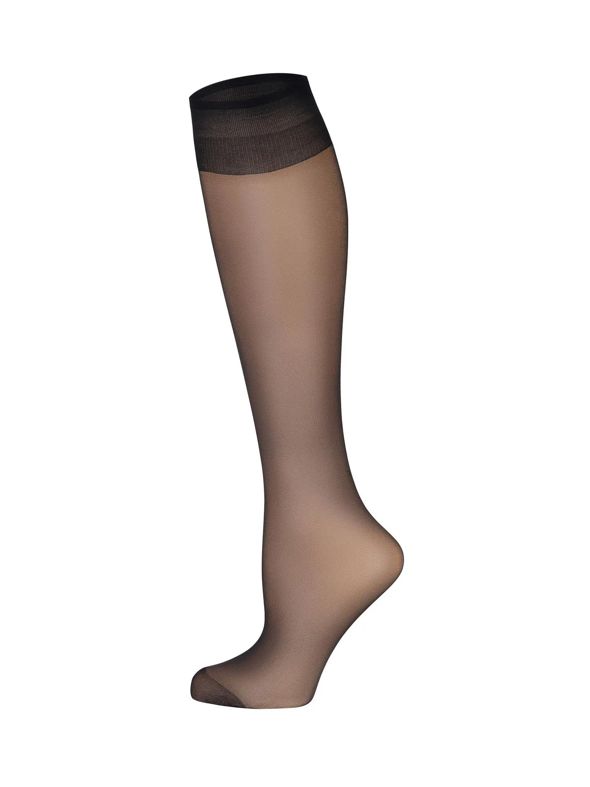 schwarz / one size