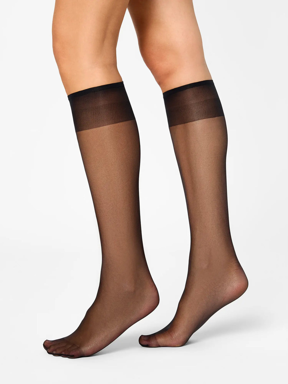 schwarz / one size