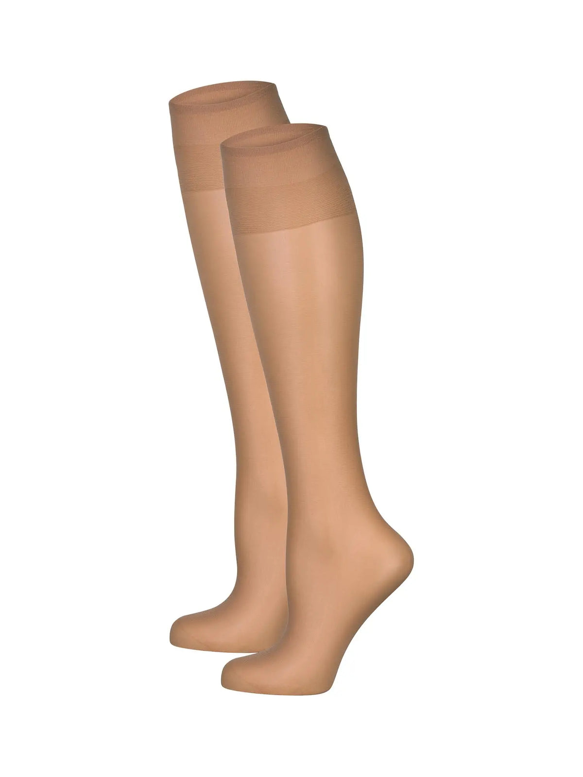 bronze / one size