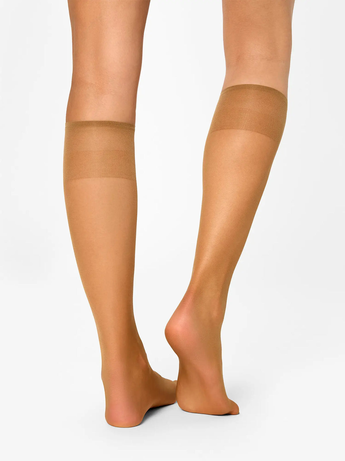 bronze / one size