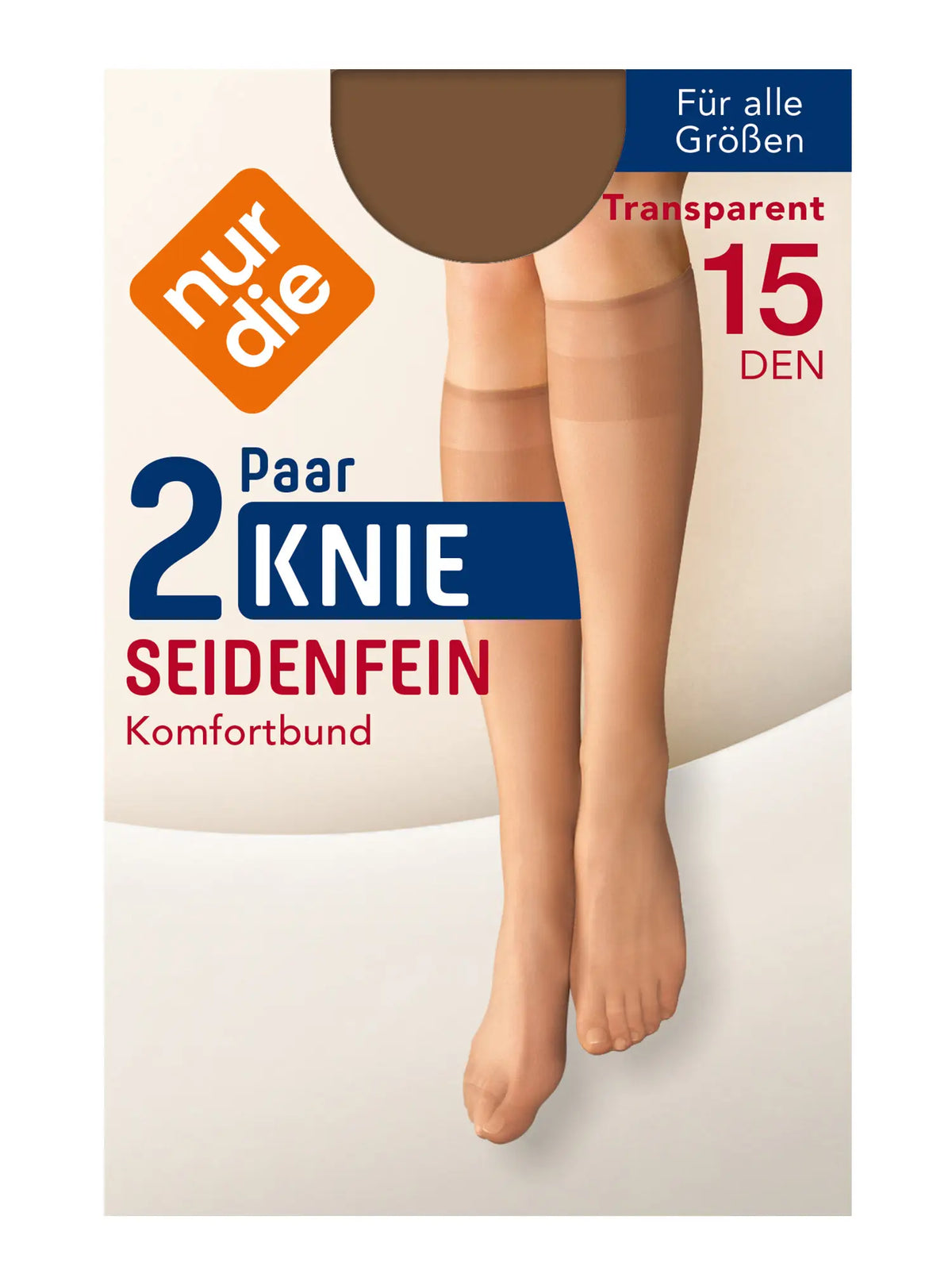 bronze / one size