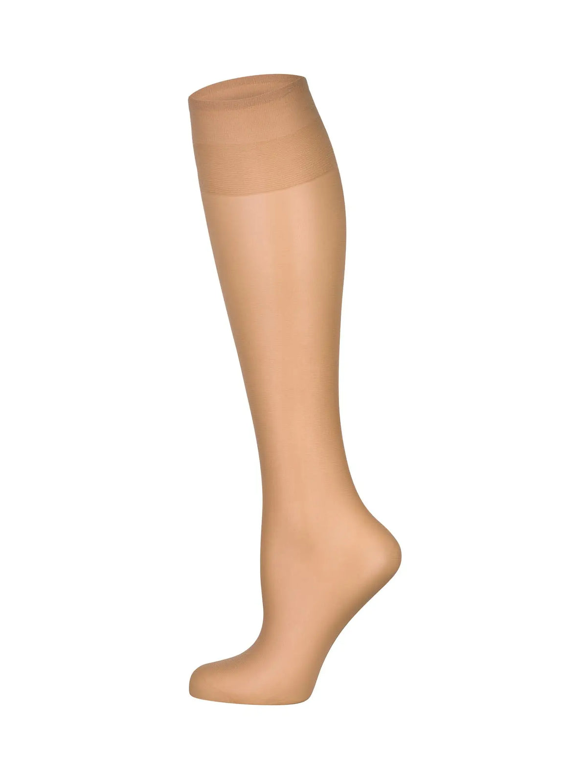 amber / one size