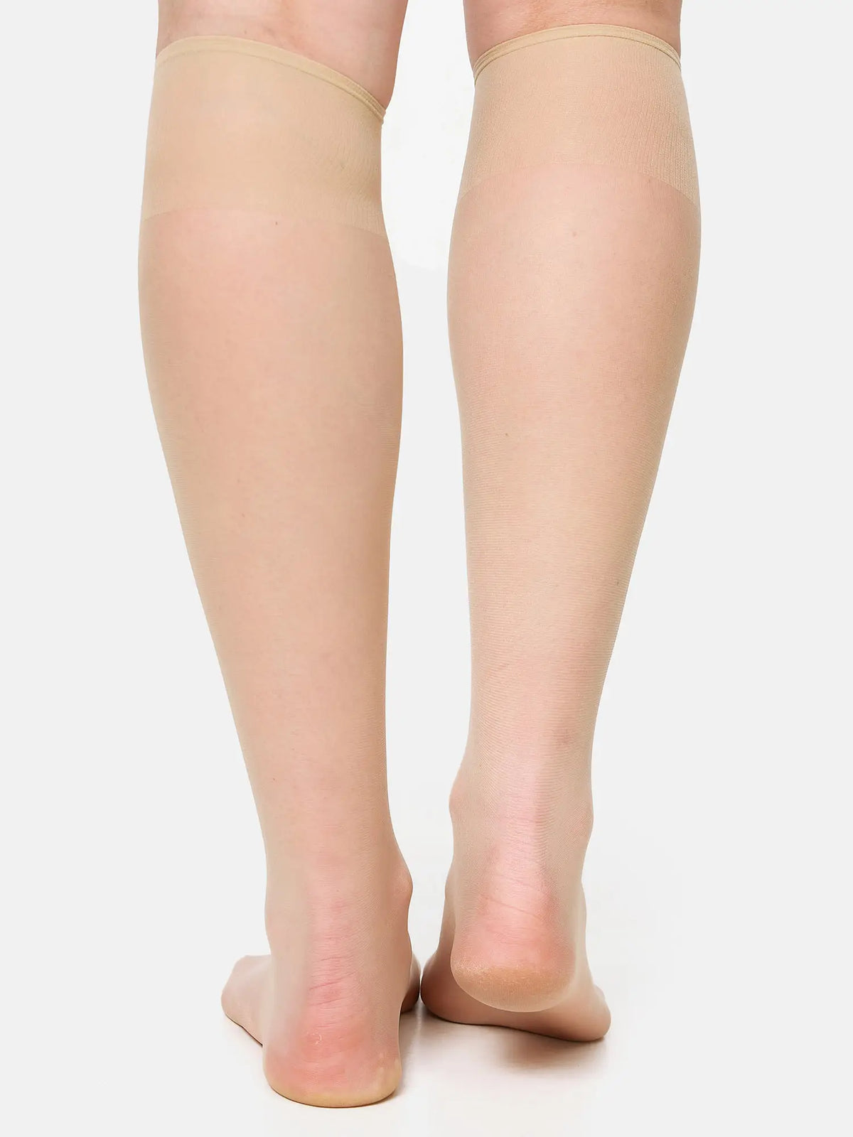 teint / one size
