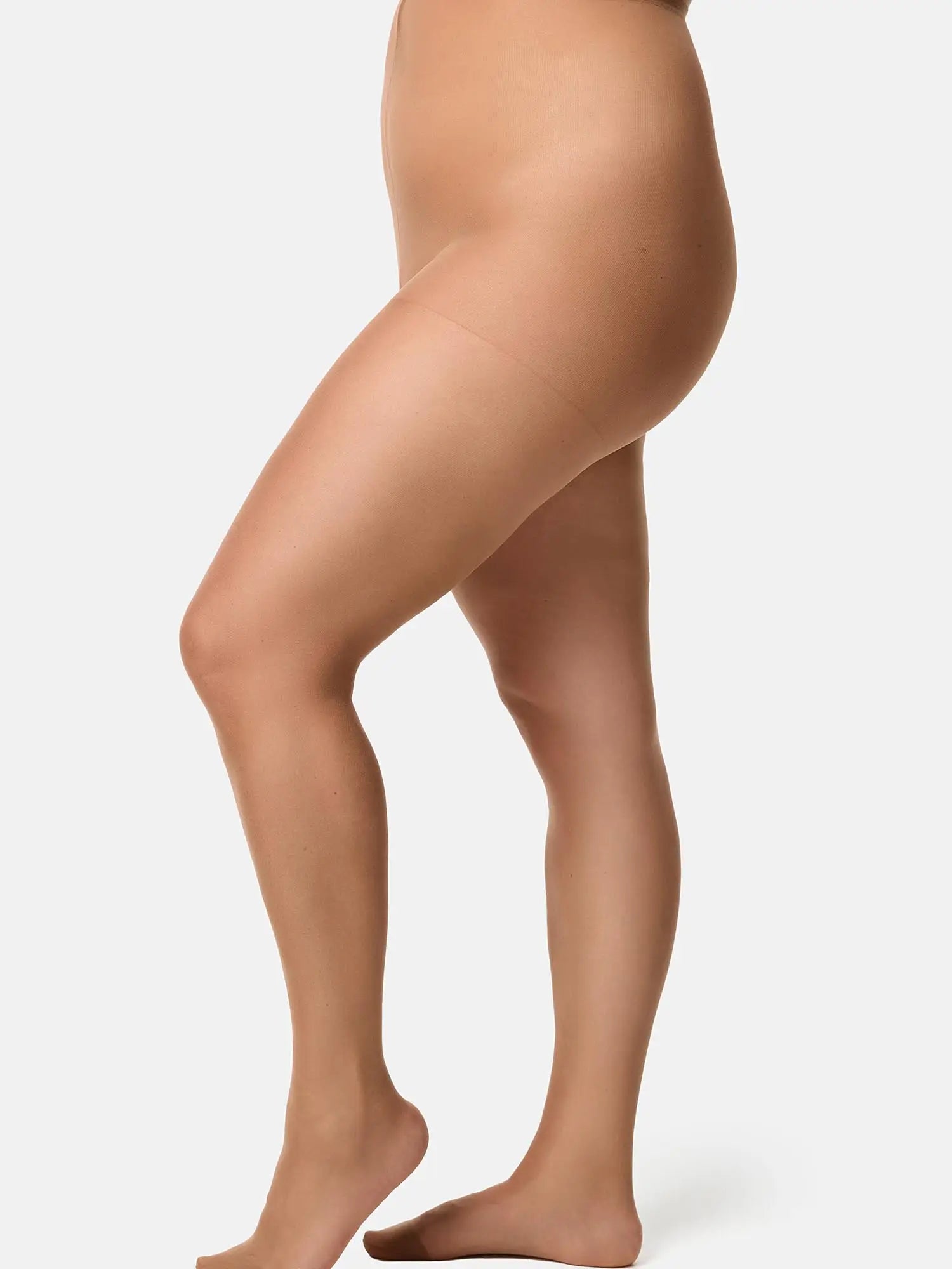 amber / 46-48