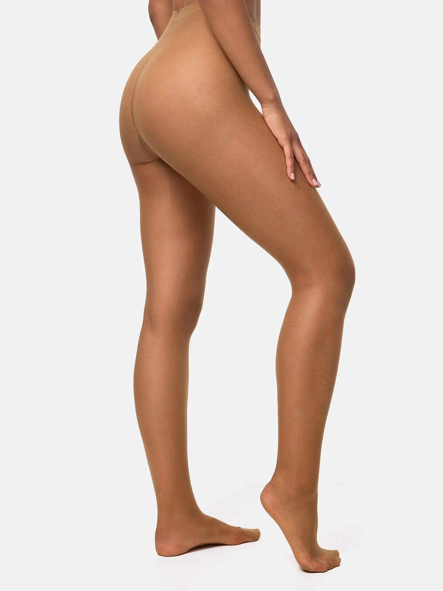 bronze / 38-40